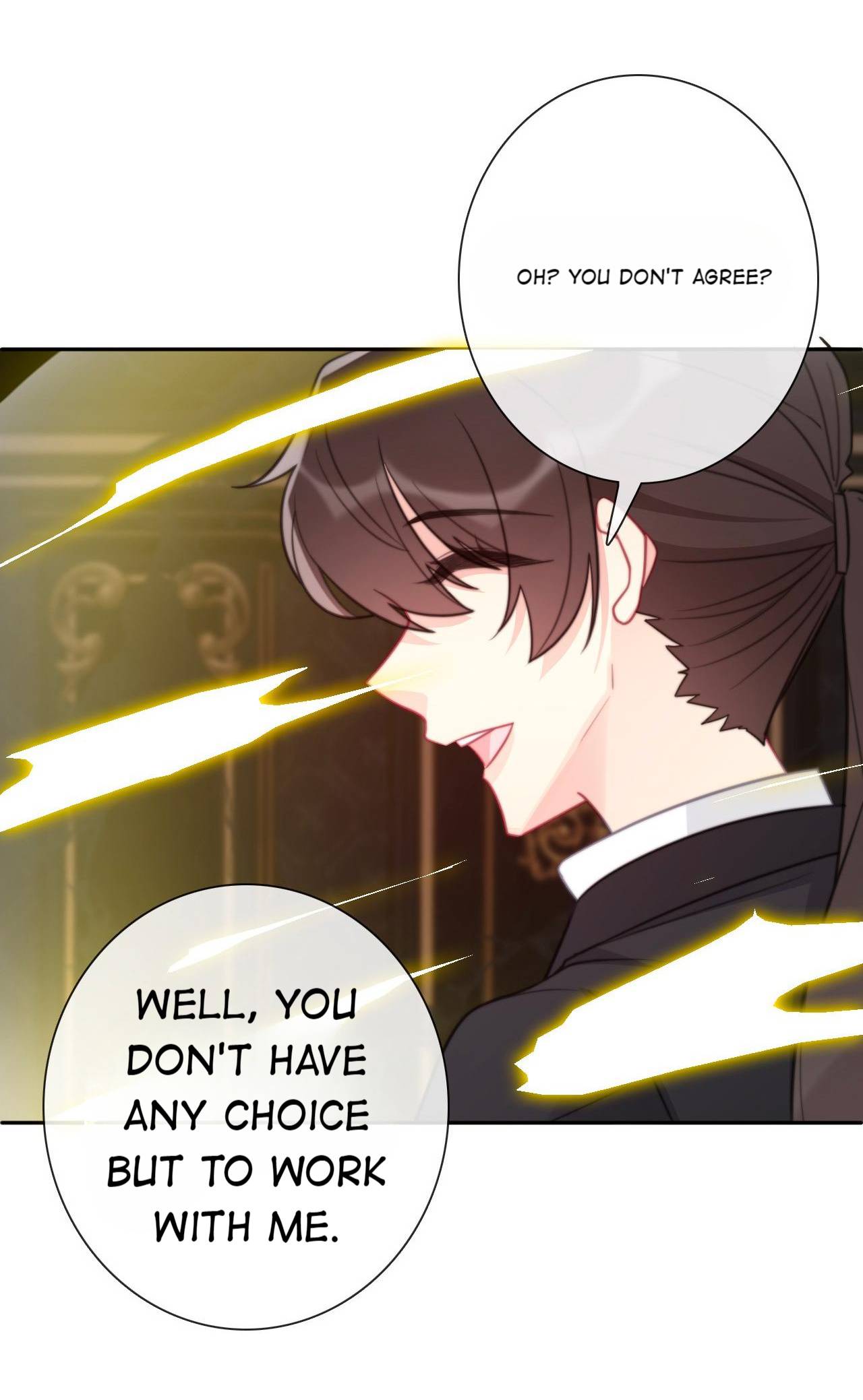 Page 20 of Chapter 72