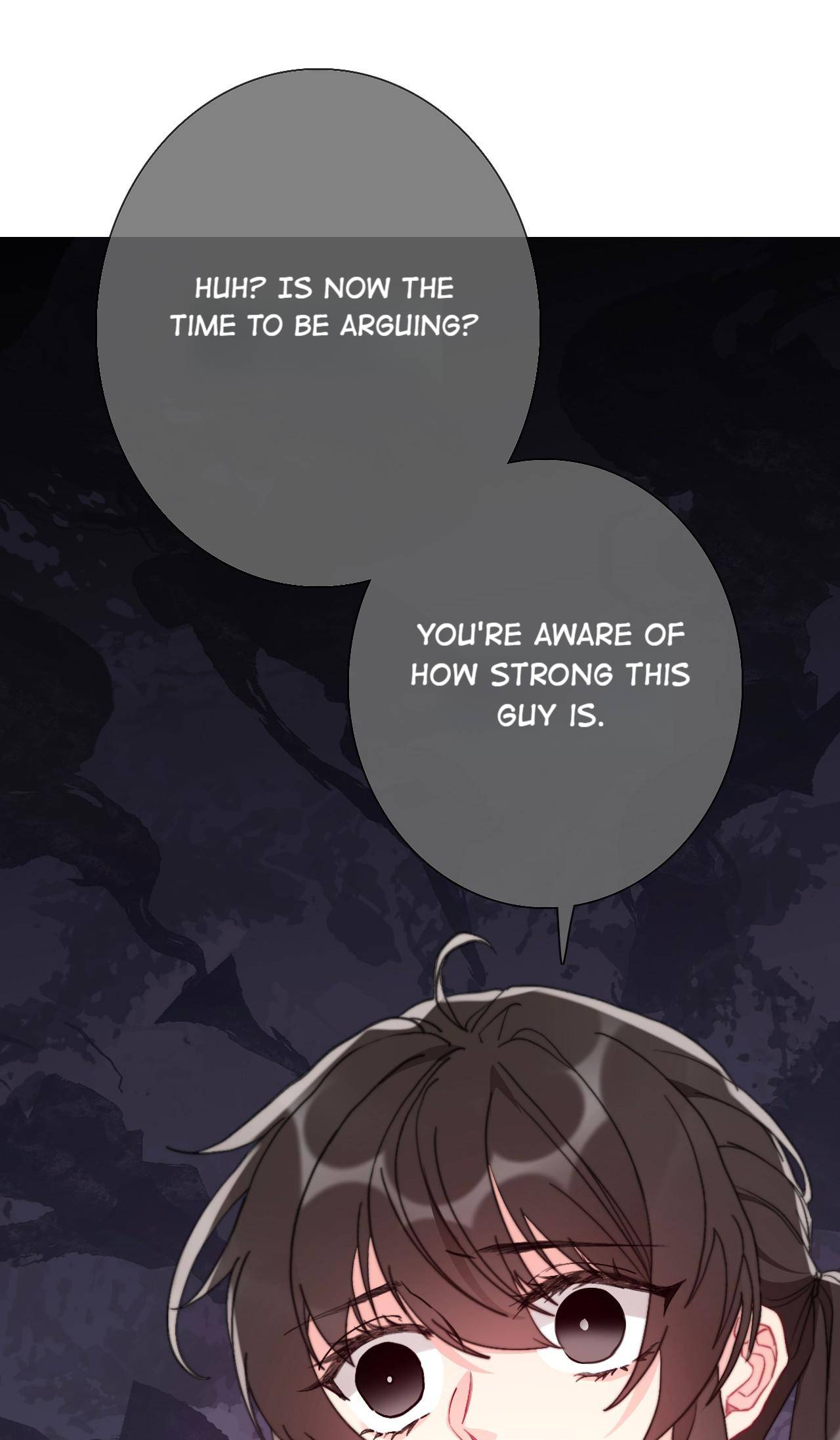 Page 23 of Chapter 72