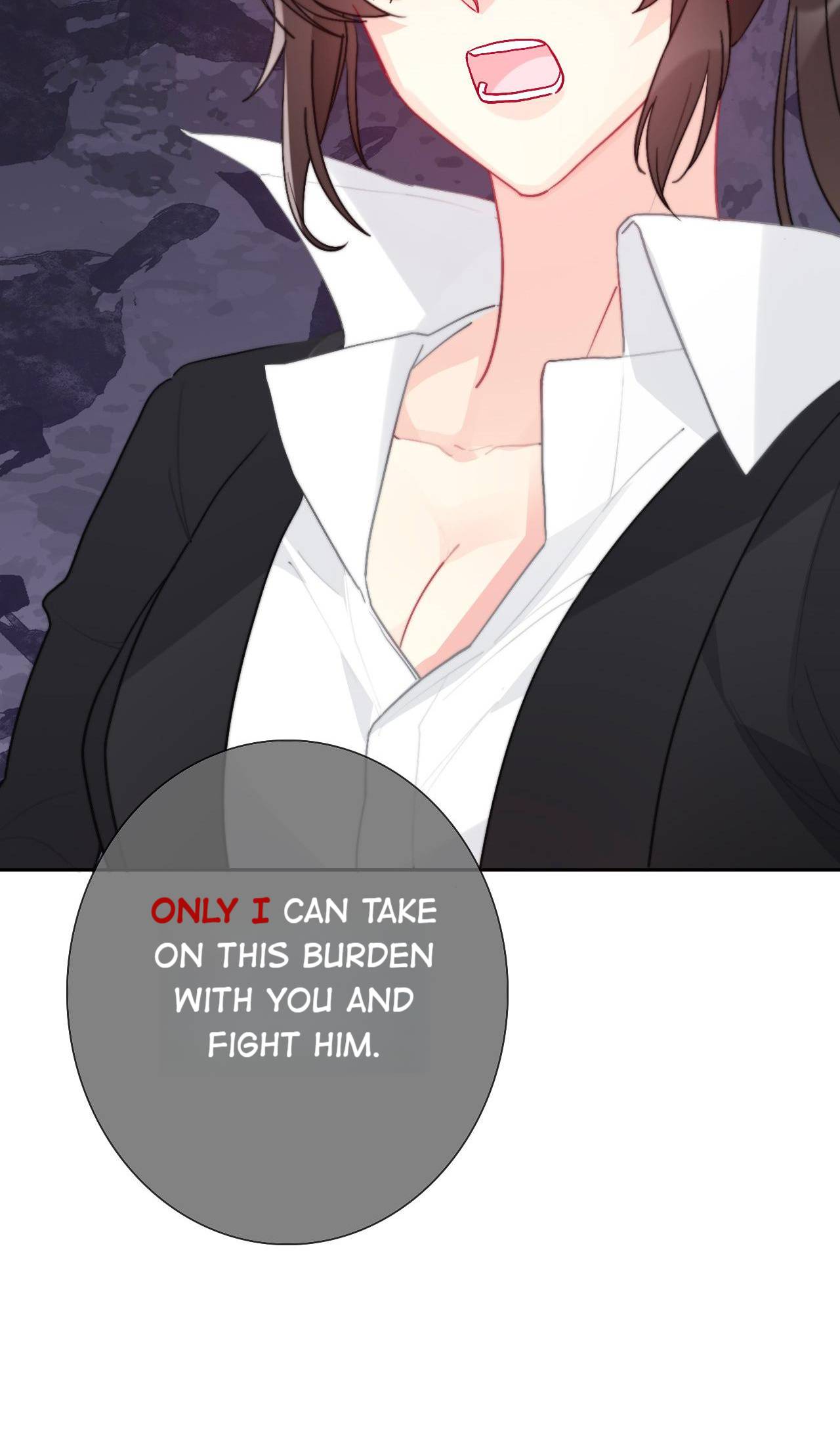 Page 24 of Chapter 72
