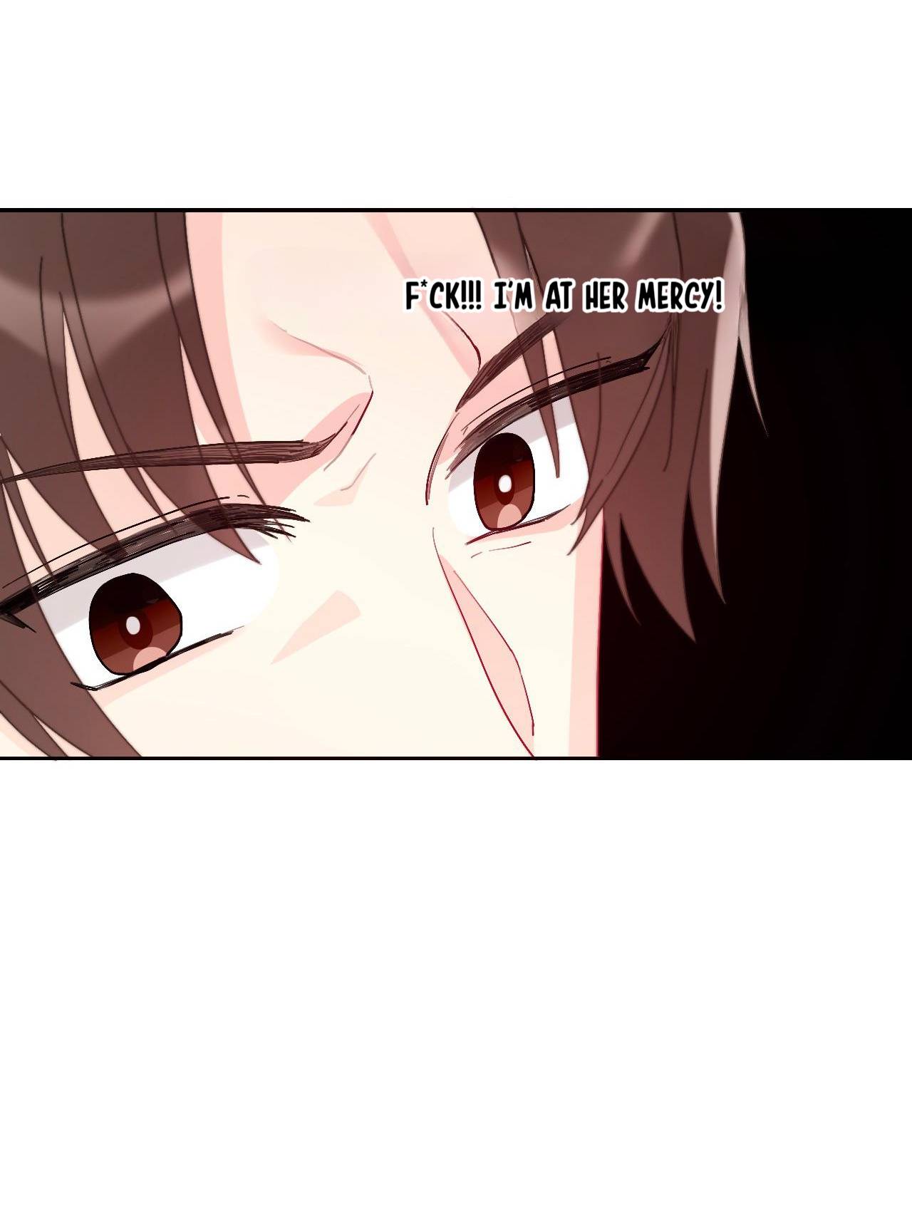 Page 25 of Chapter 72