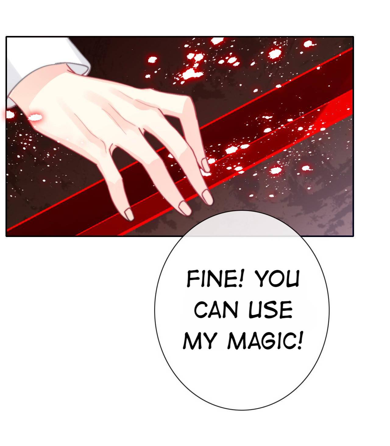 Page 26 of Chapter 72