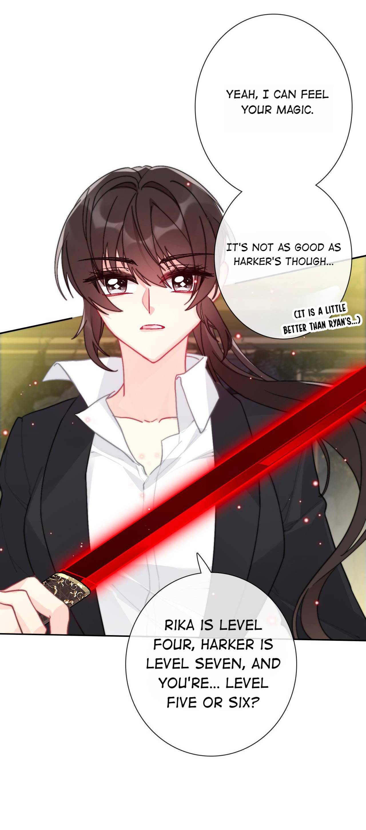 Page 28 of Chapter 72