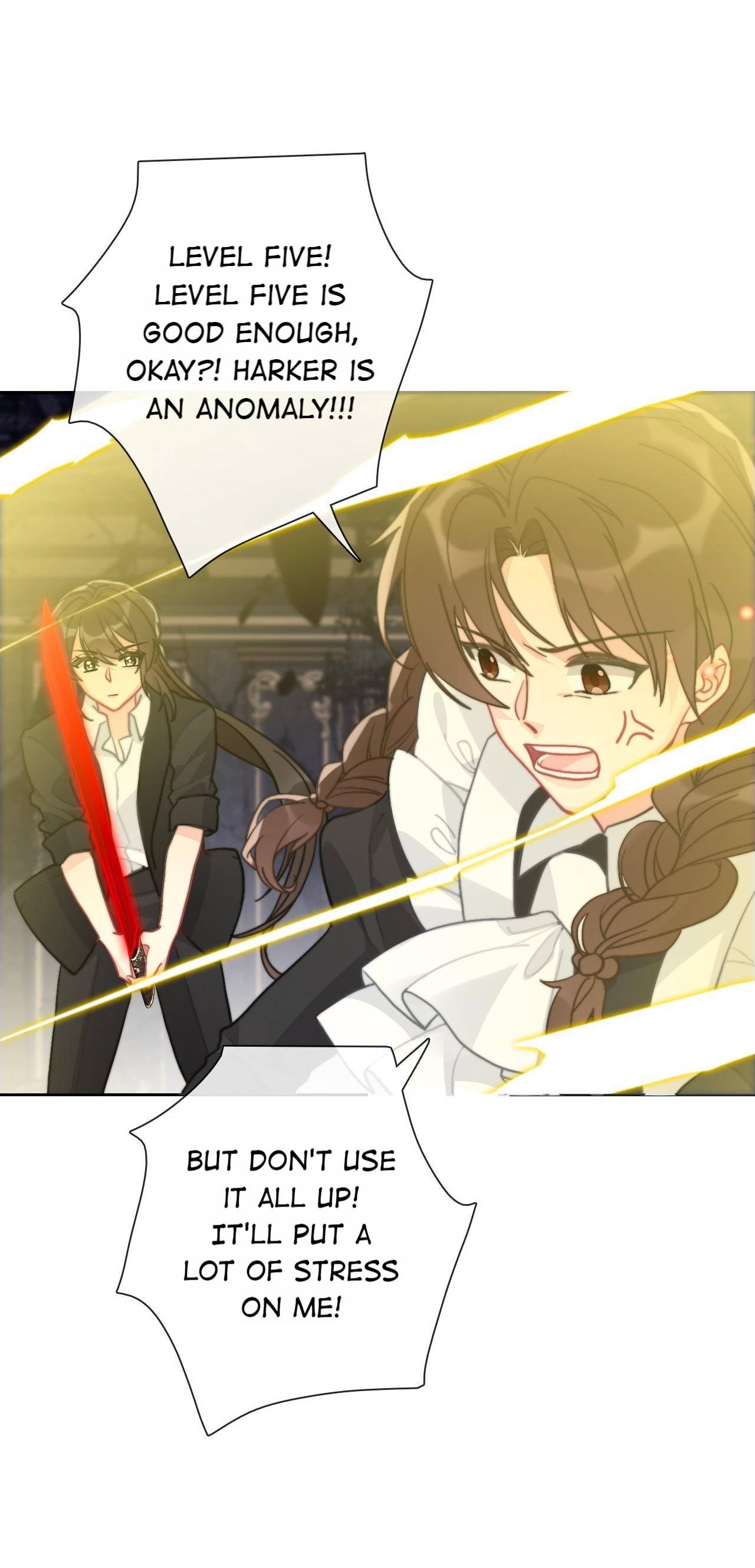 Page 29 of Chapter 72