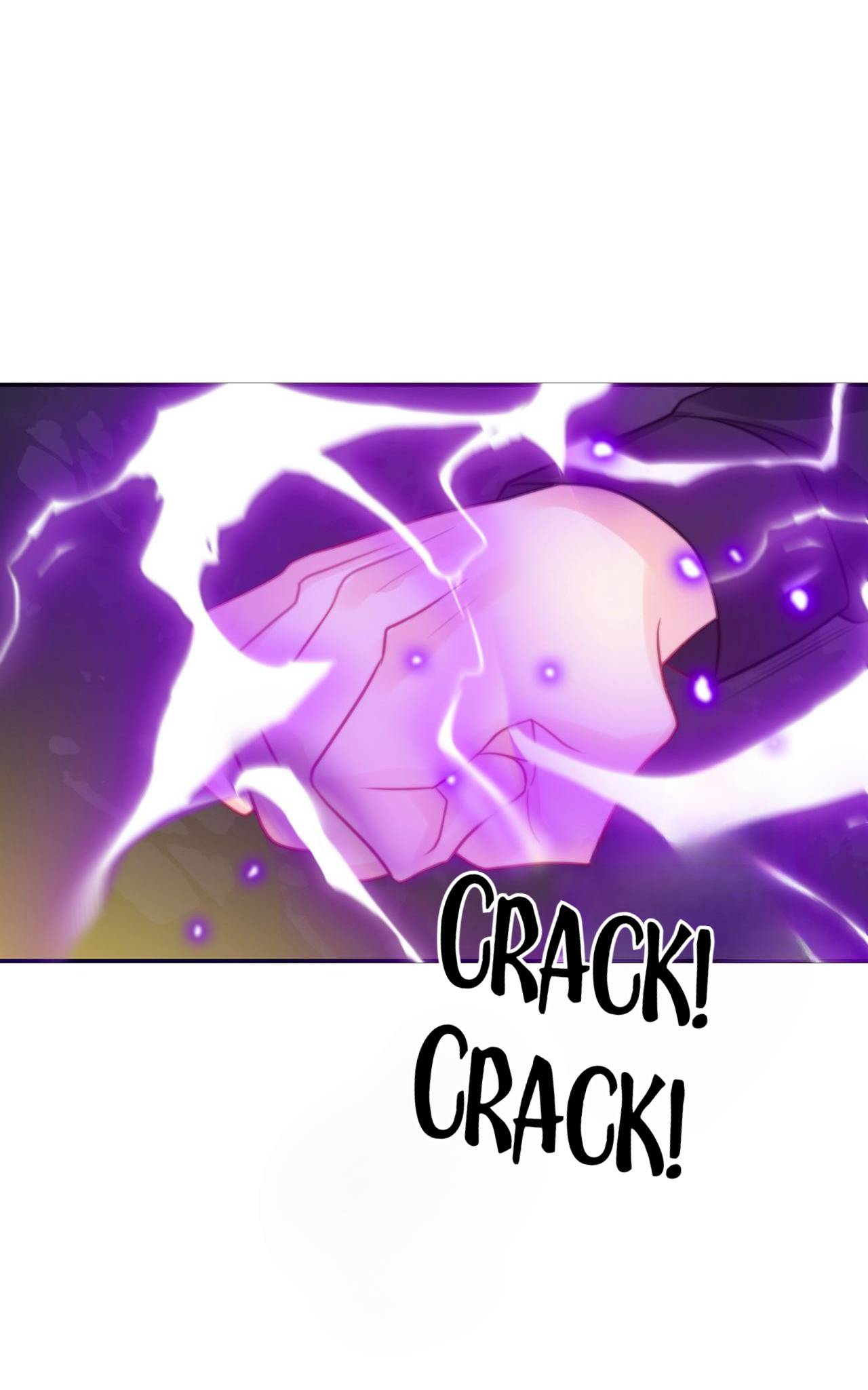 Page 30 of Chapter 72