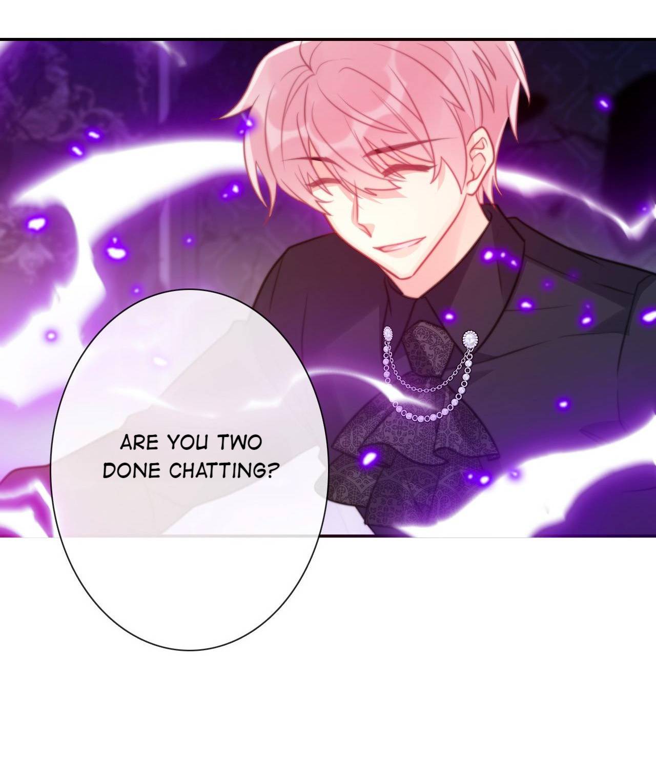 Page 31 of Chapter 72
