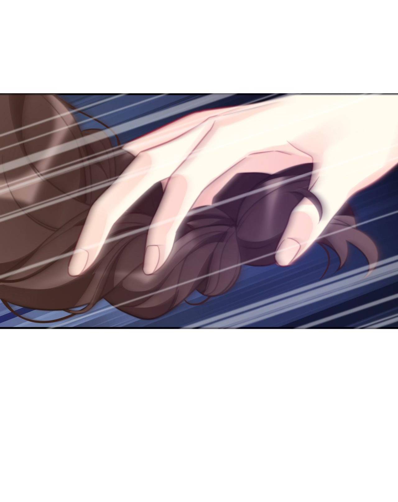 Page 33 of Chapter 72