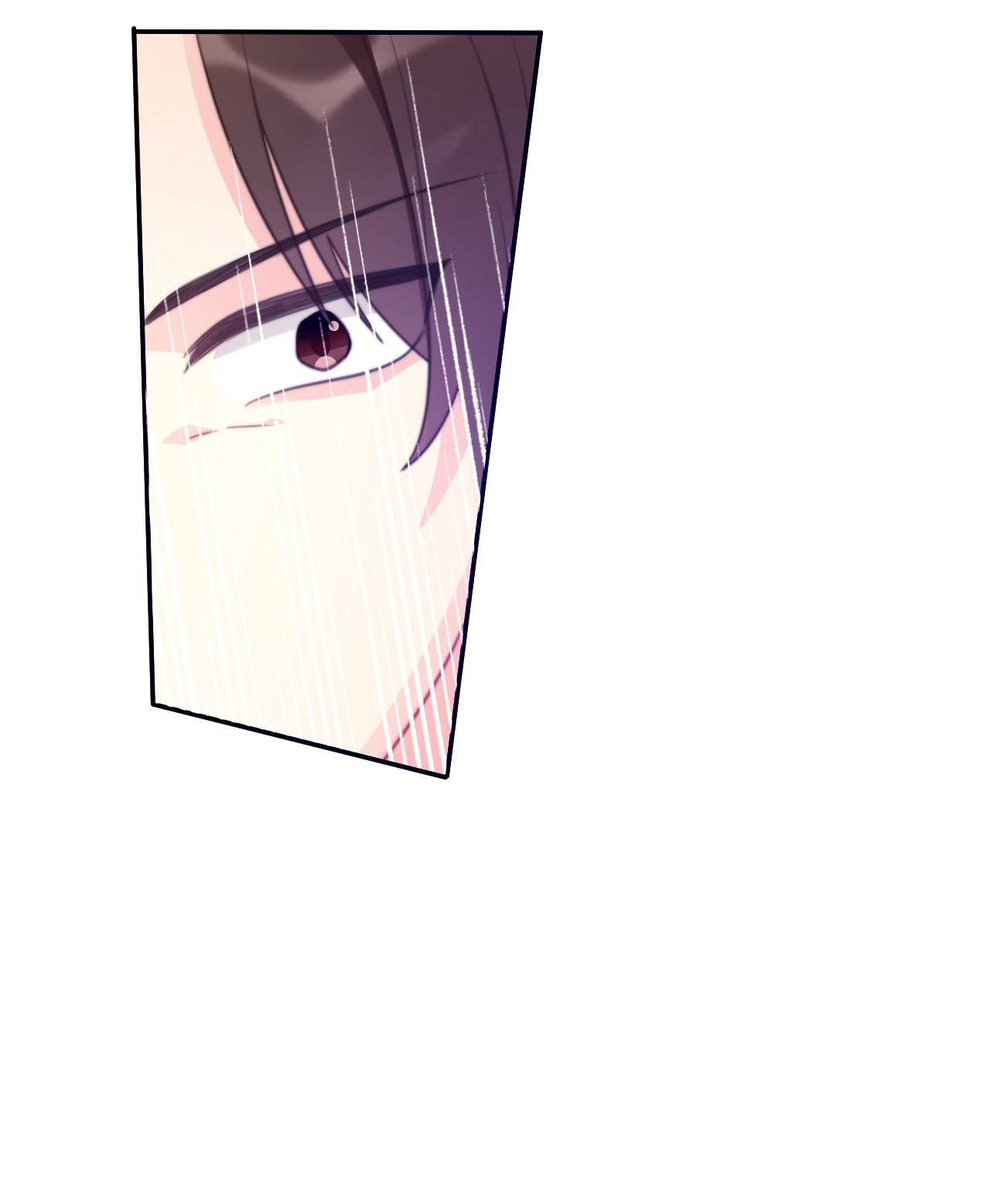 Page 34 of Chapter 72