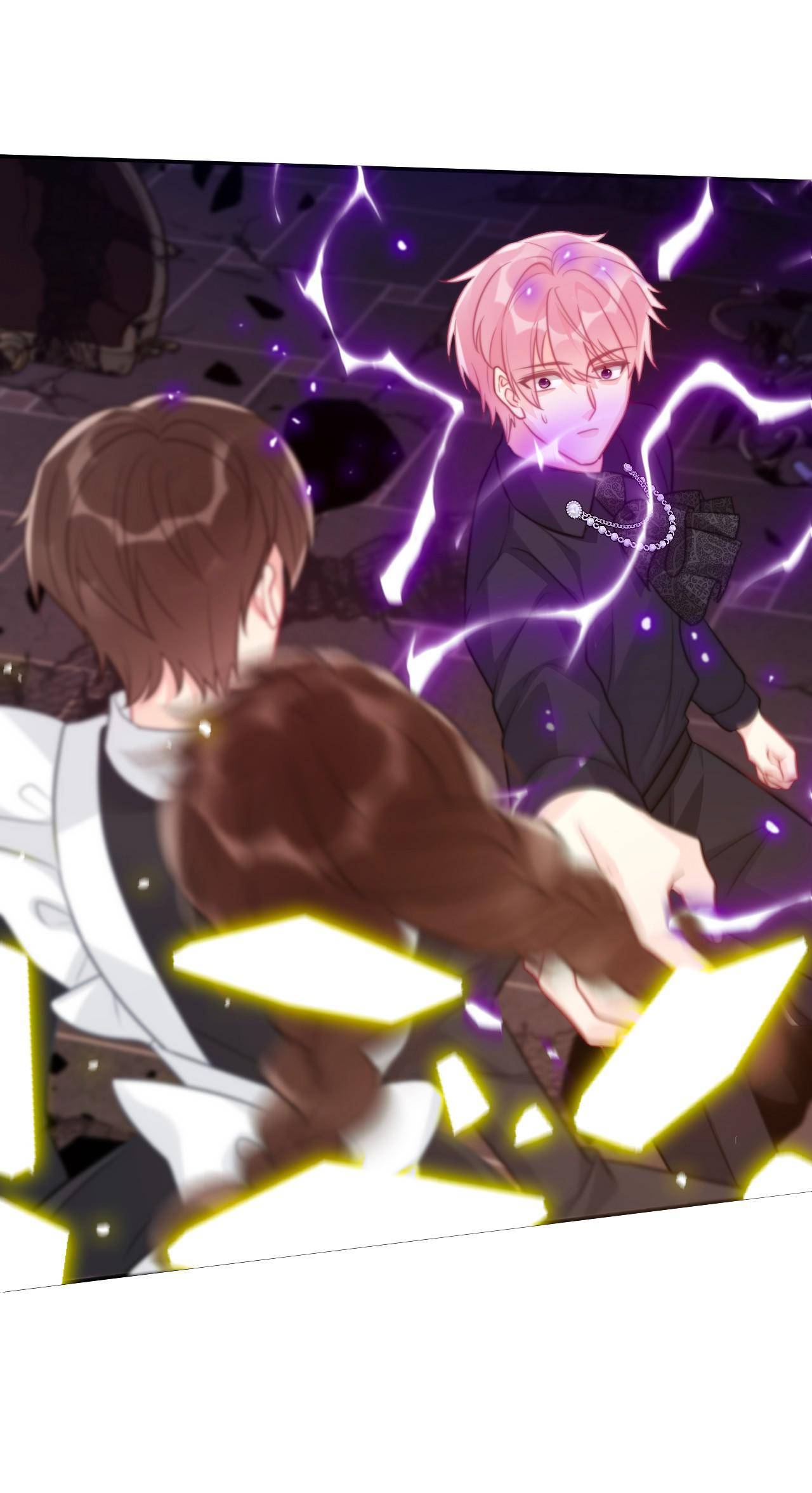 Page 35 of Chapter 72