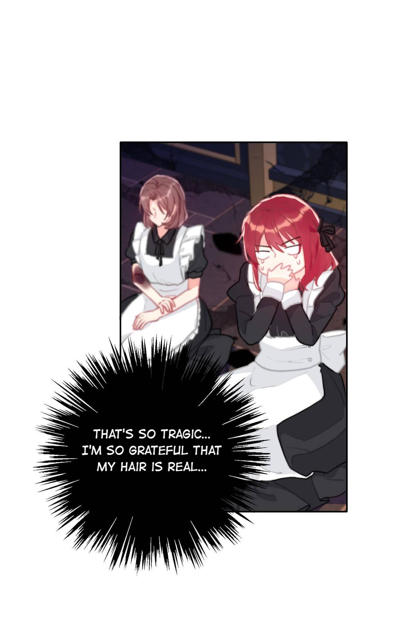 Page 38 of Chapter 72