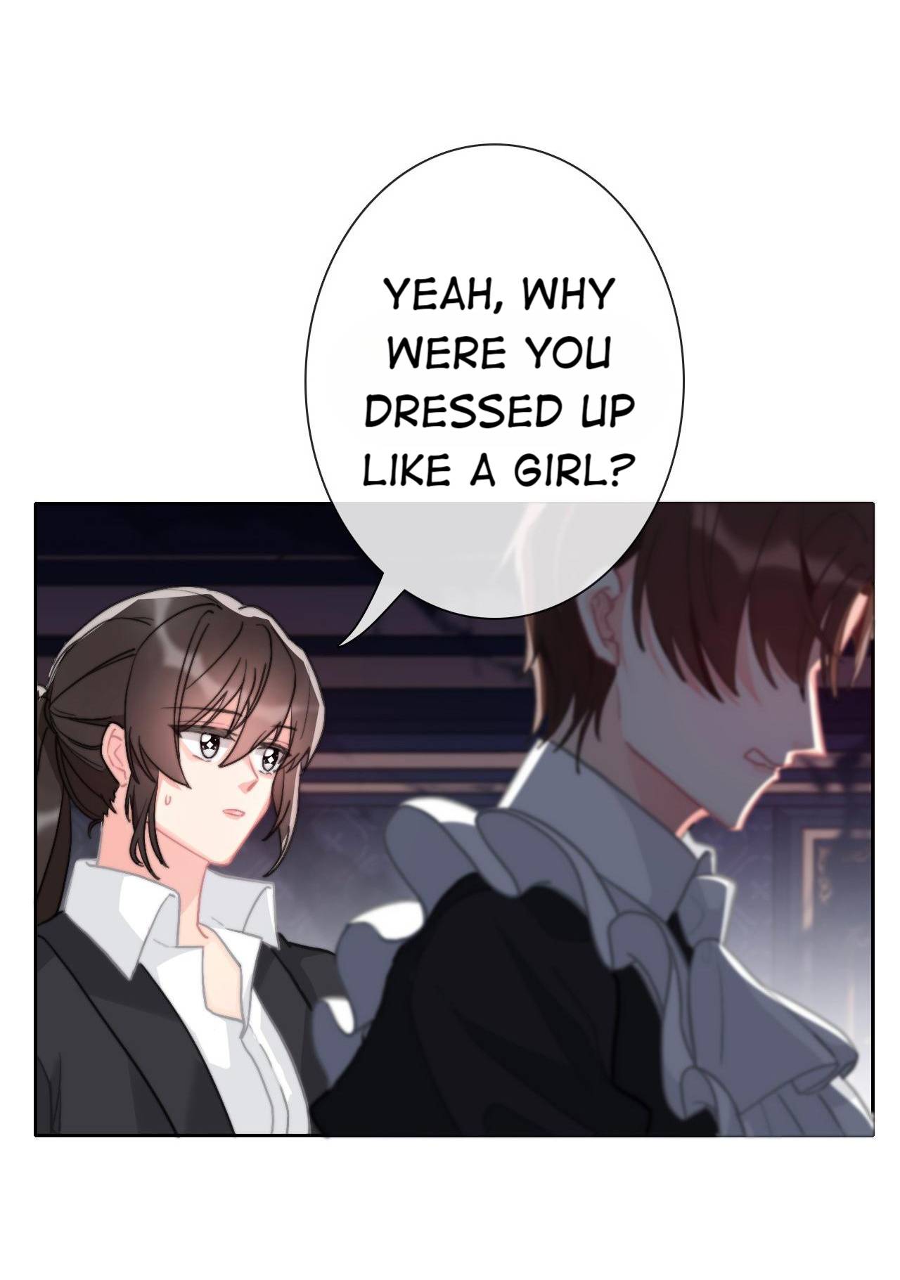 Page 39 of Chapter 72