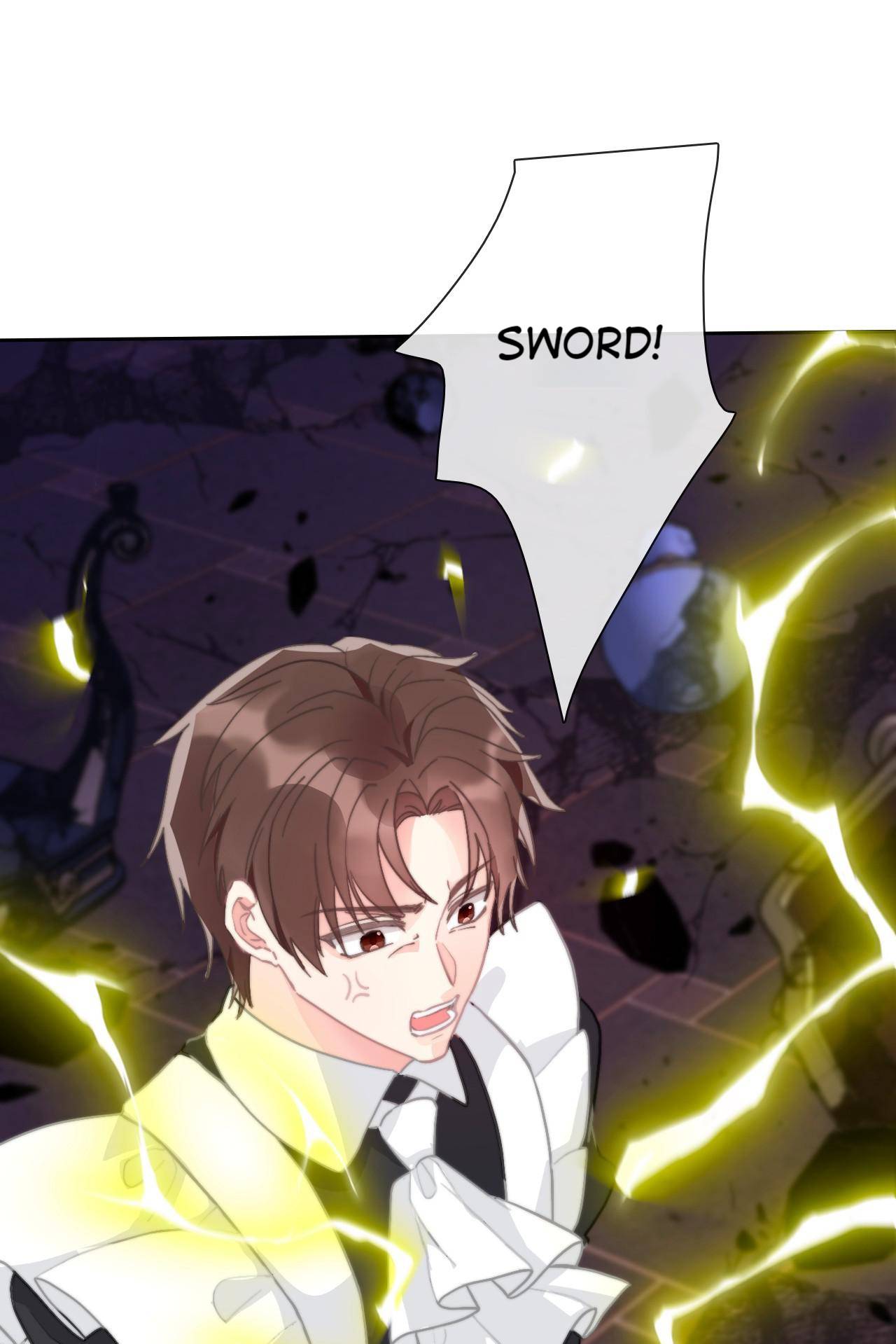 Page 40 of Chapter 72