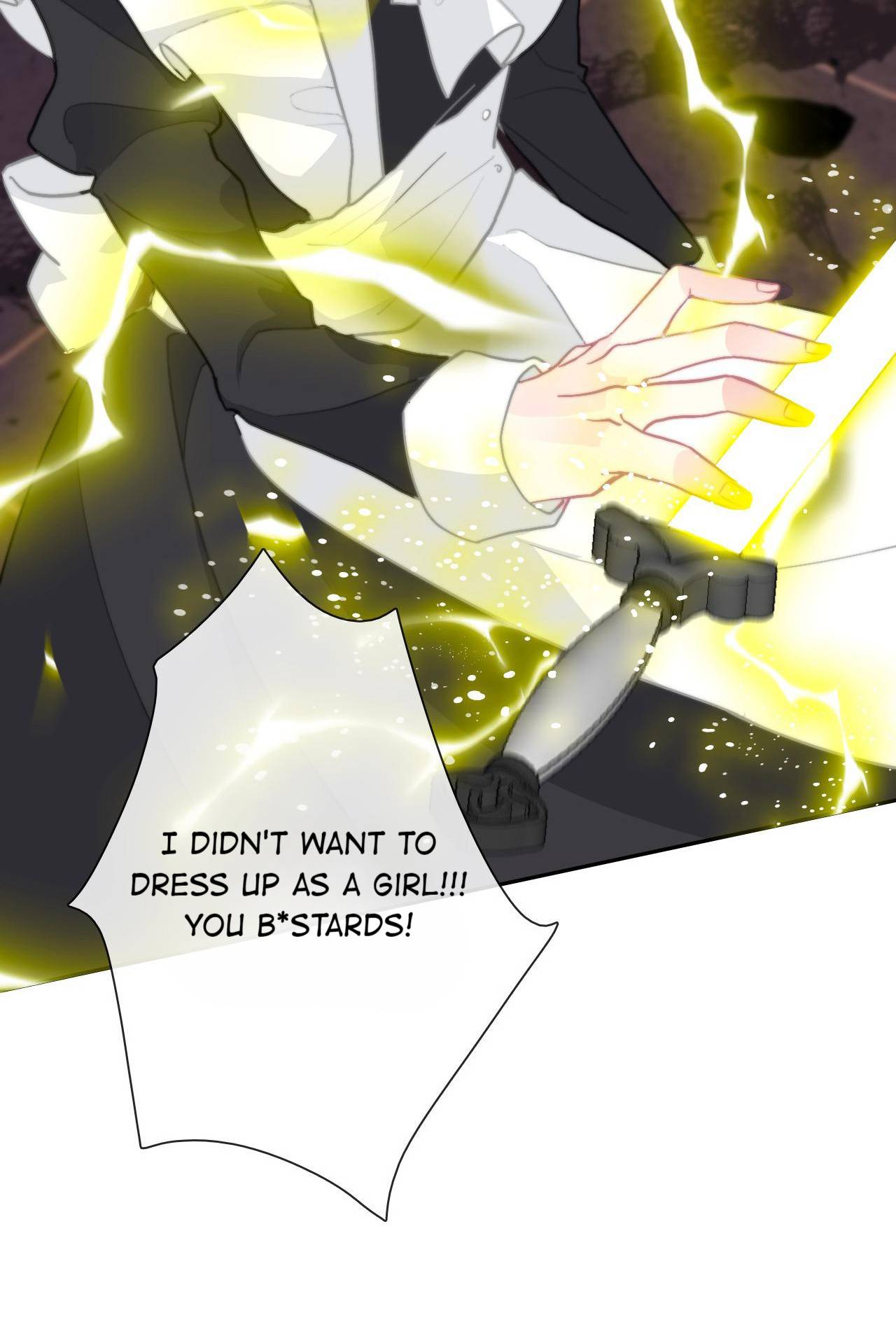 Page 41 of Chapter 72