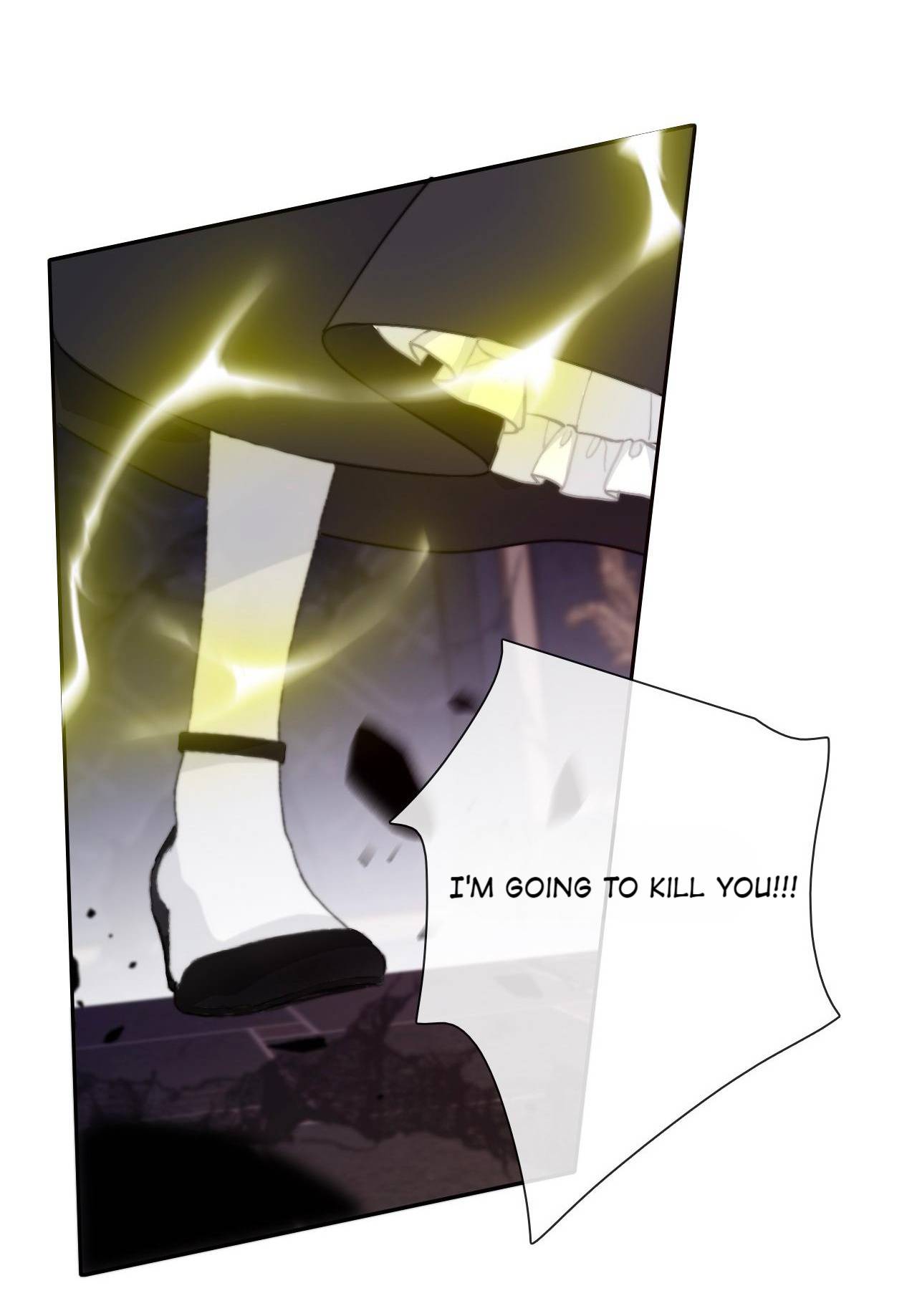 Page 42 of Chapter 72