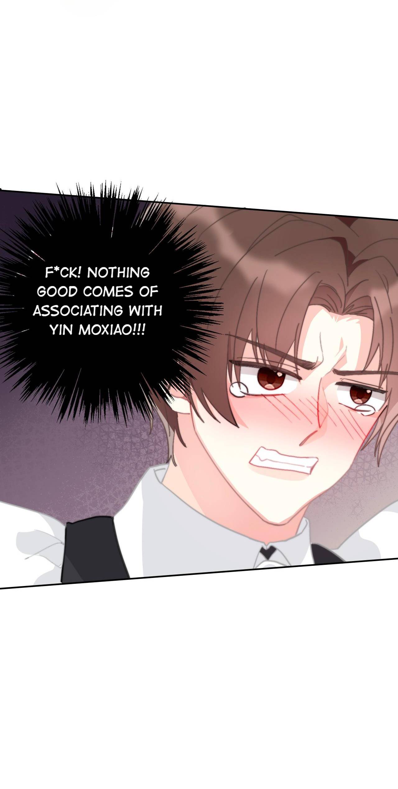 Page 44 of Chapter 72