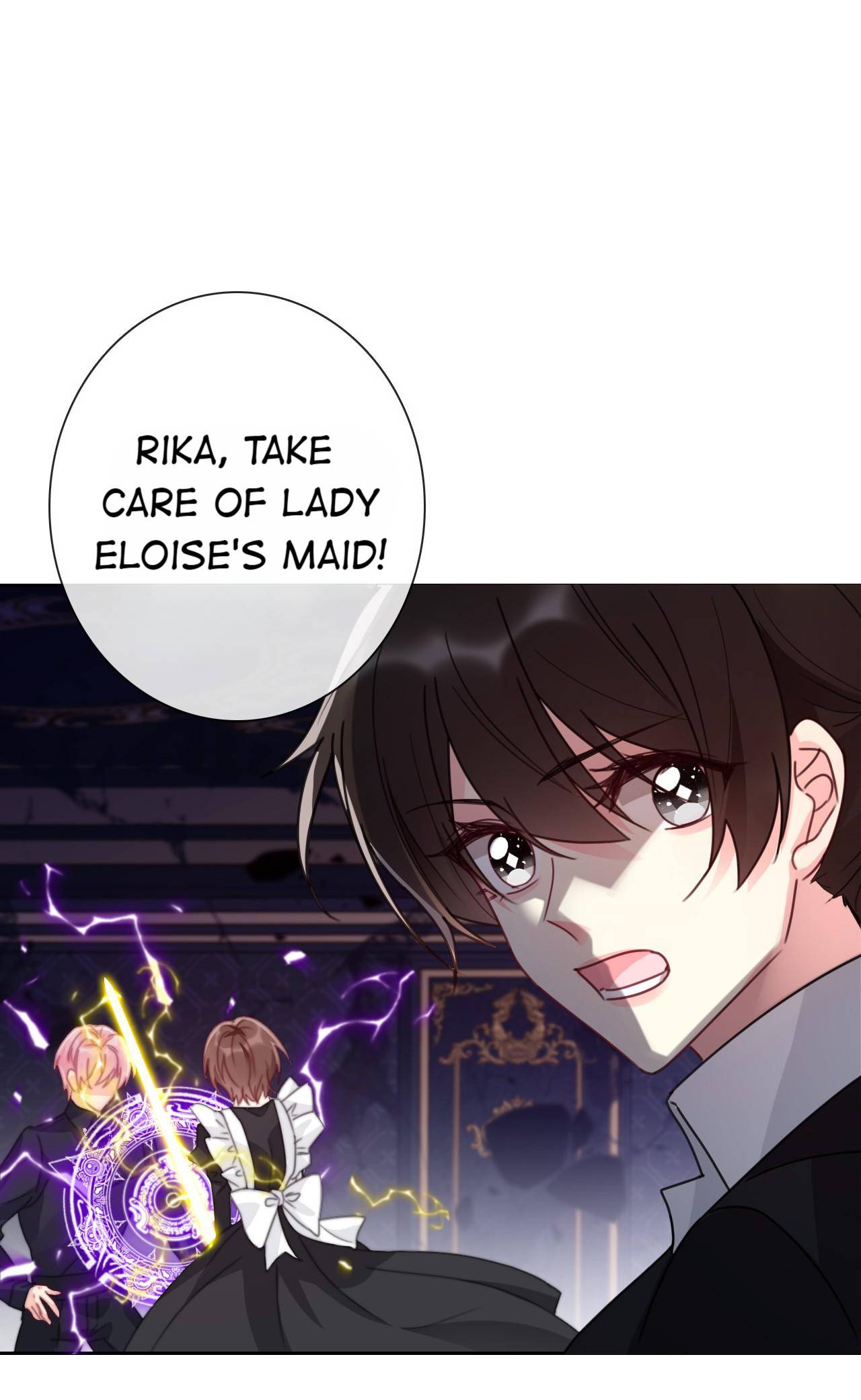 Page 45 of Chapter 72