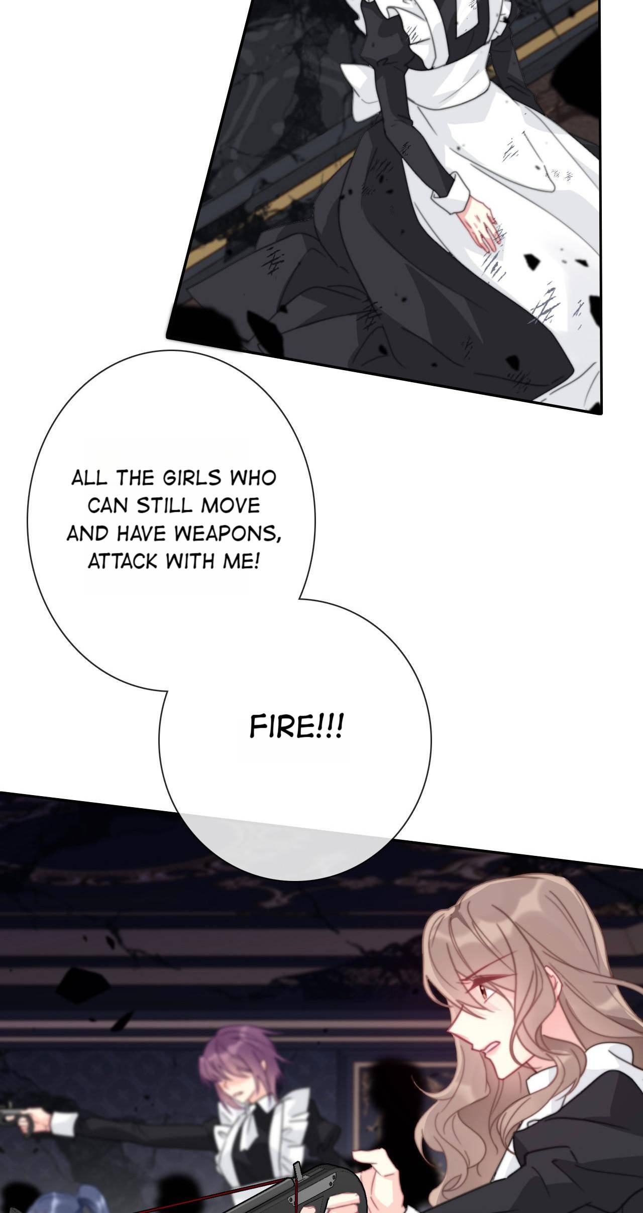 Page 47 of Chapter 72