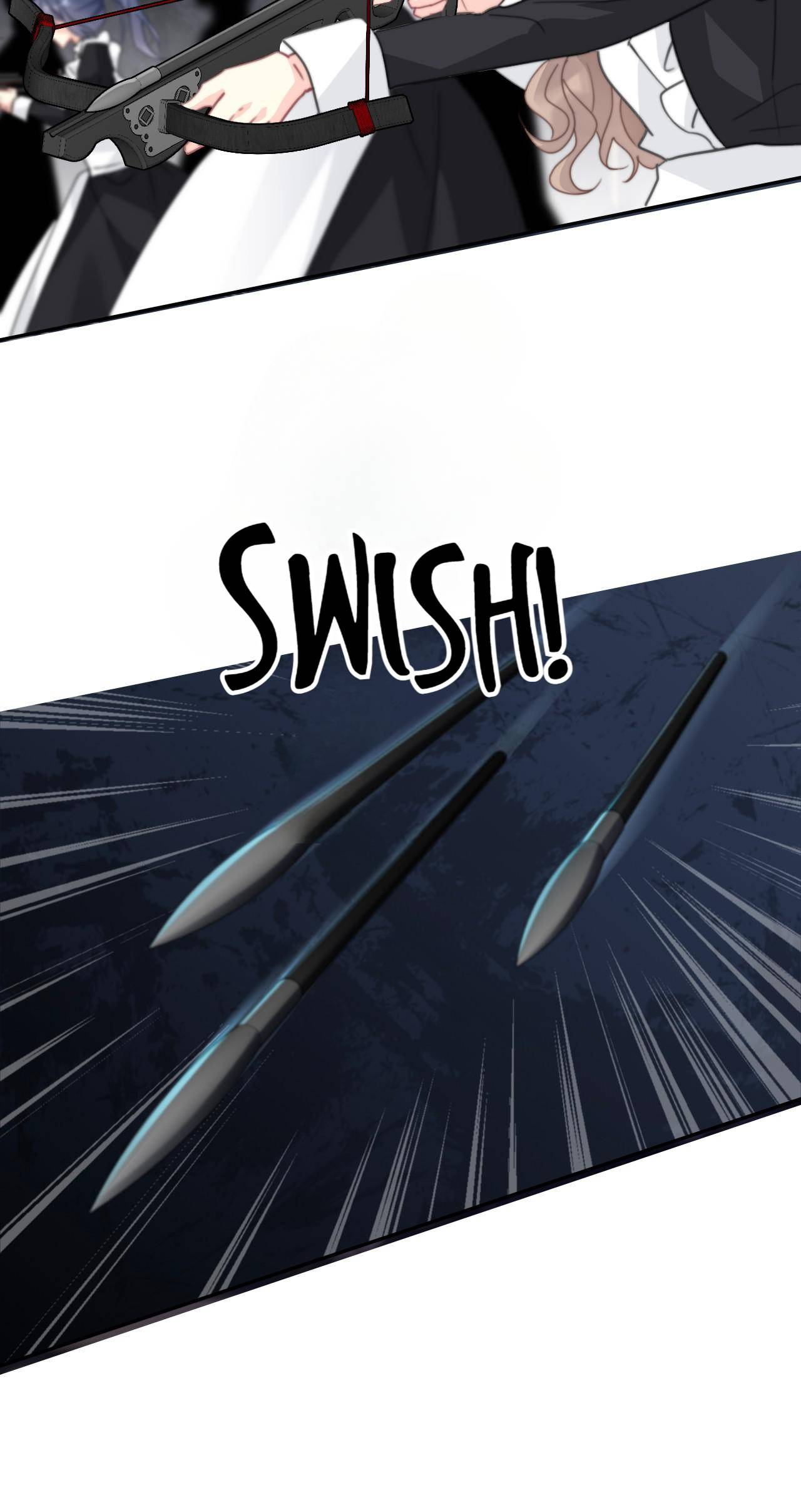 Page 48 of Chapter 72