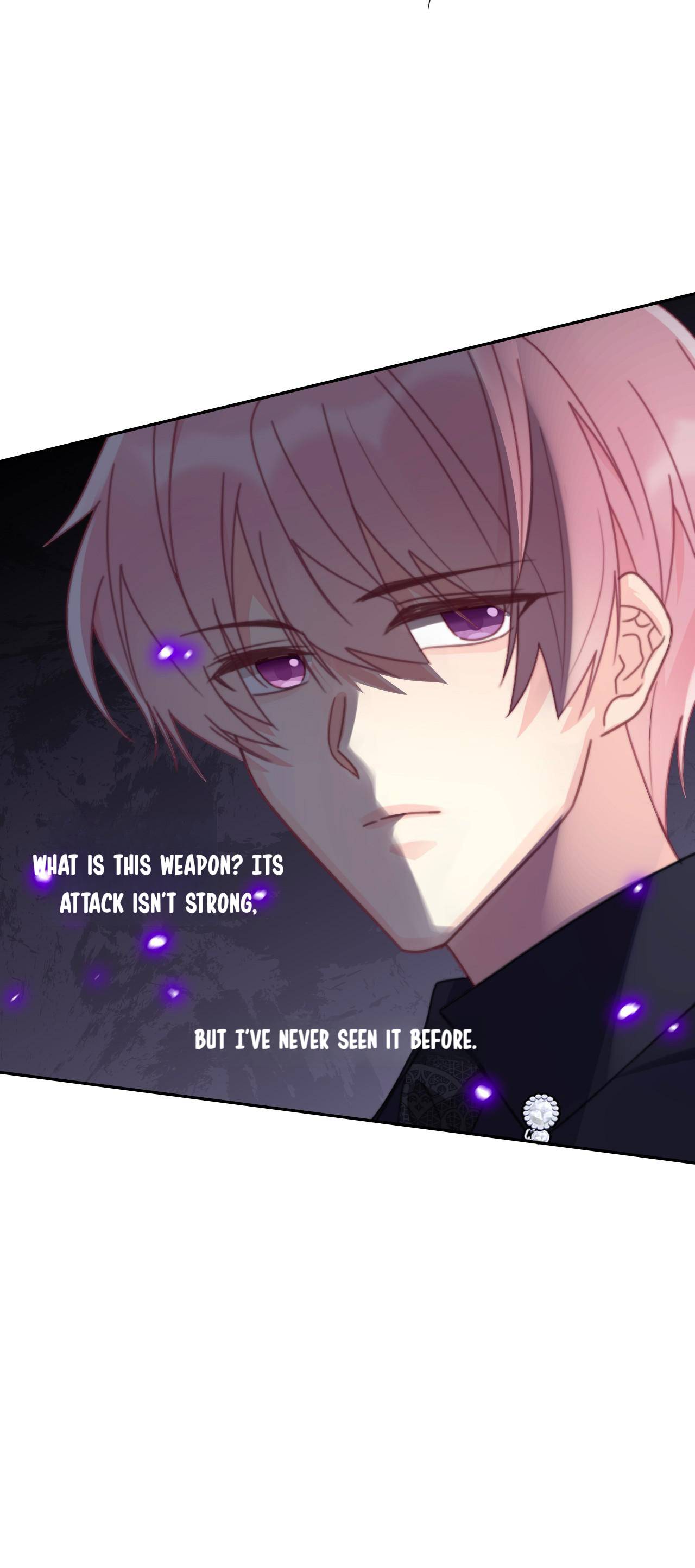 Page 50 of Chapter 72