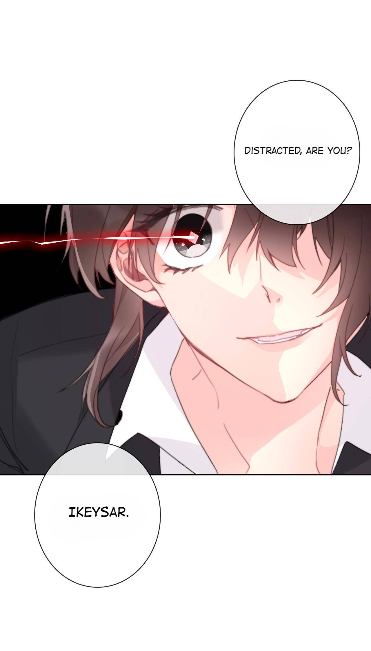 Page 51 of Chapter 72