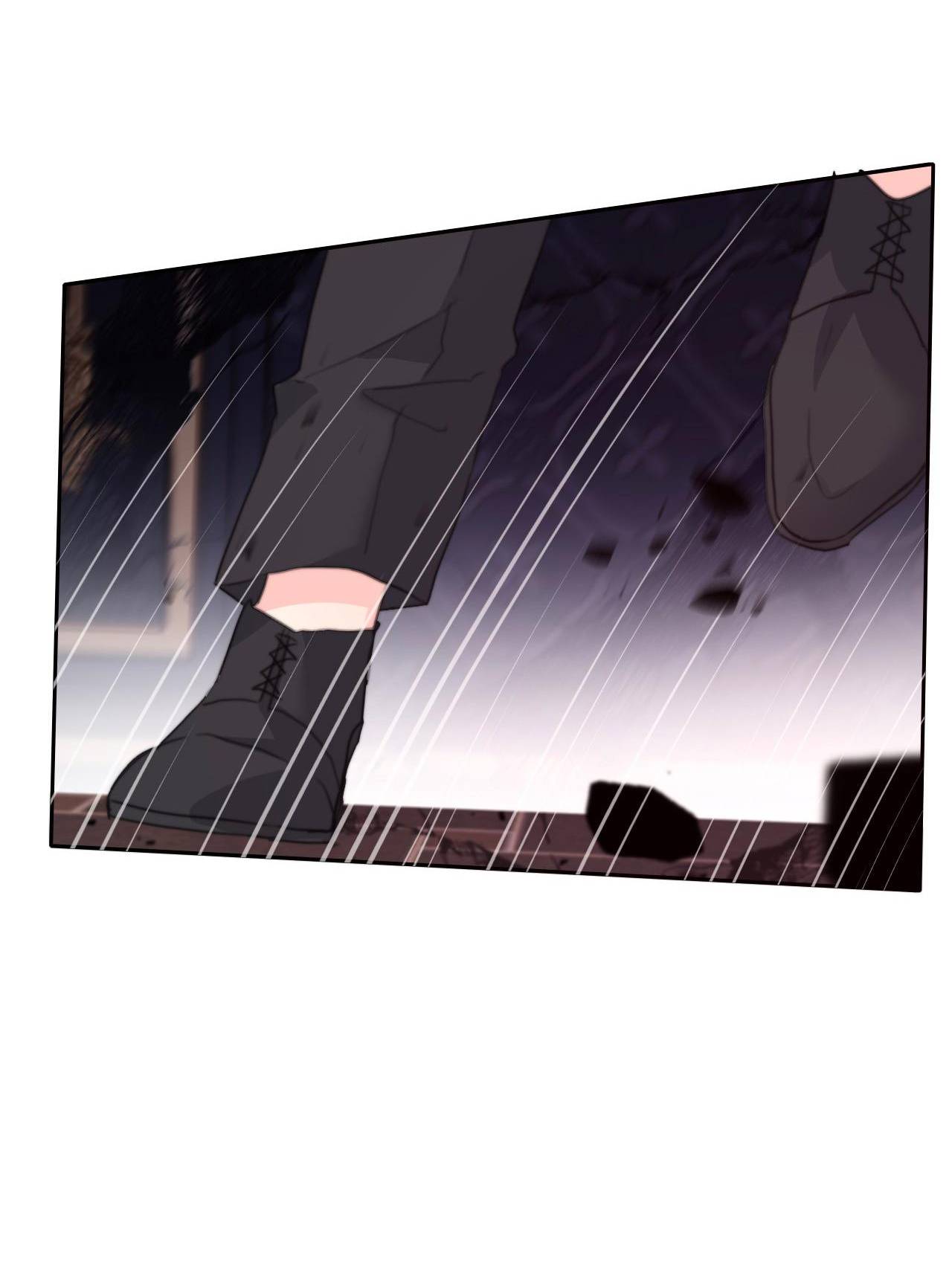 Page 52 of Chapter 72