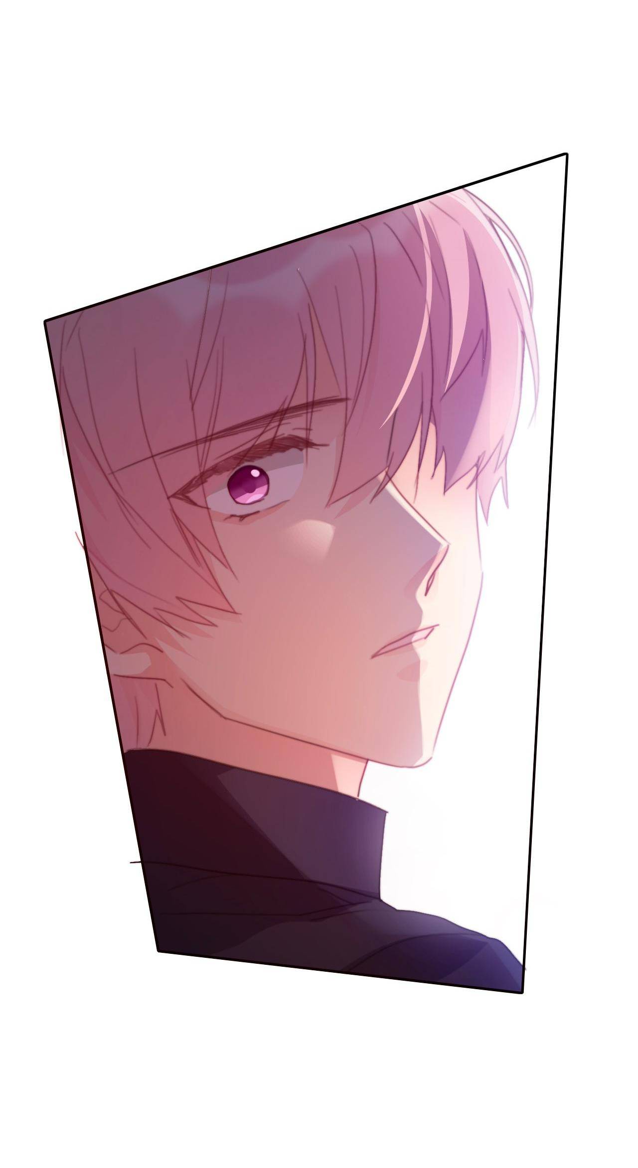 Page 56 of Chapter 72