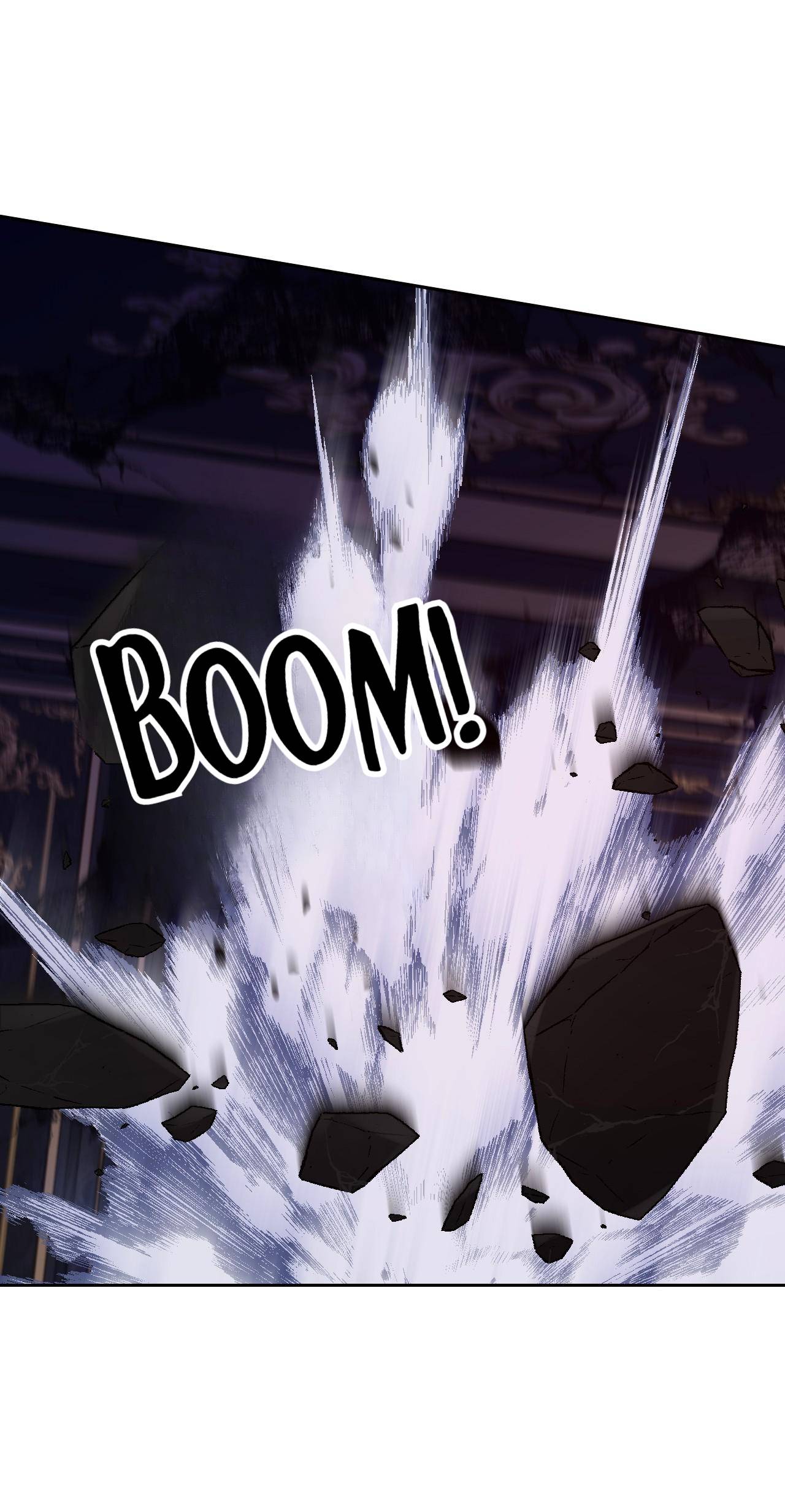 Page 57 of Chapter 72