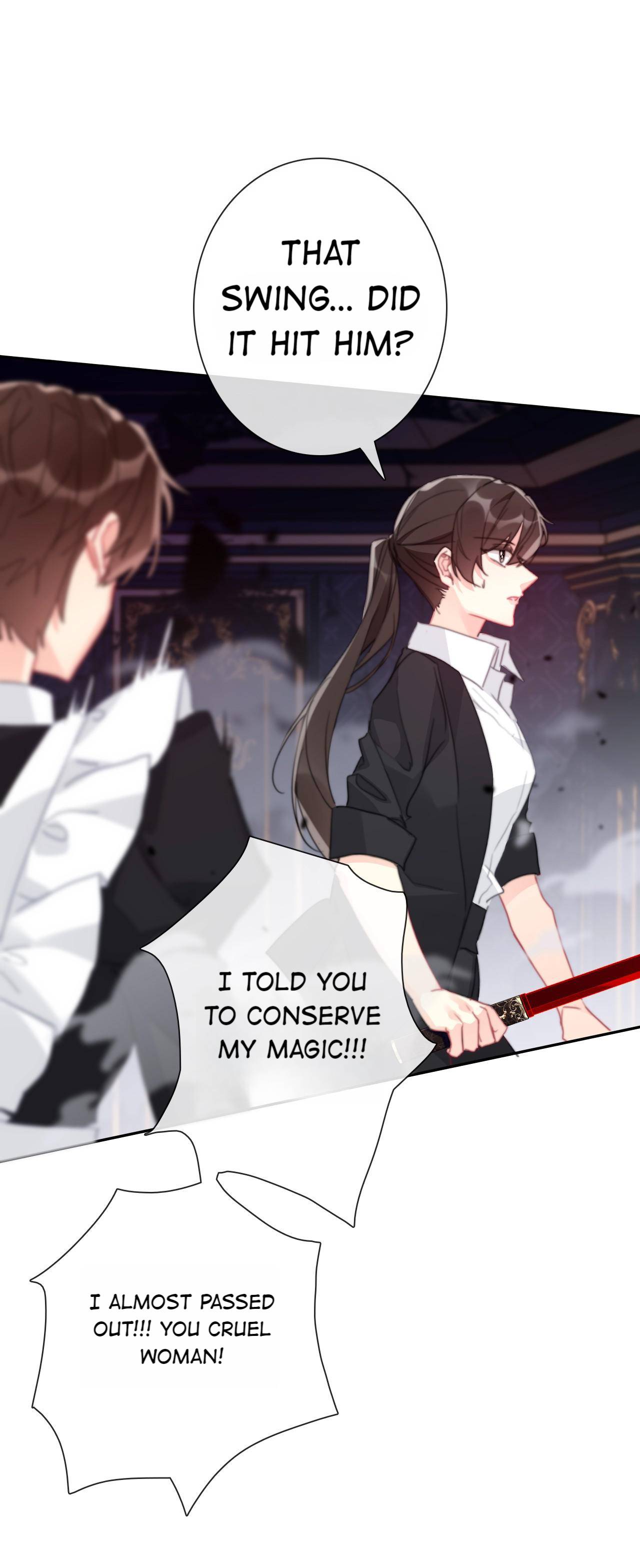 Page 58 of Chapter 72