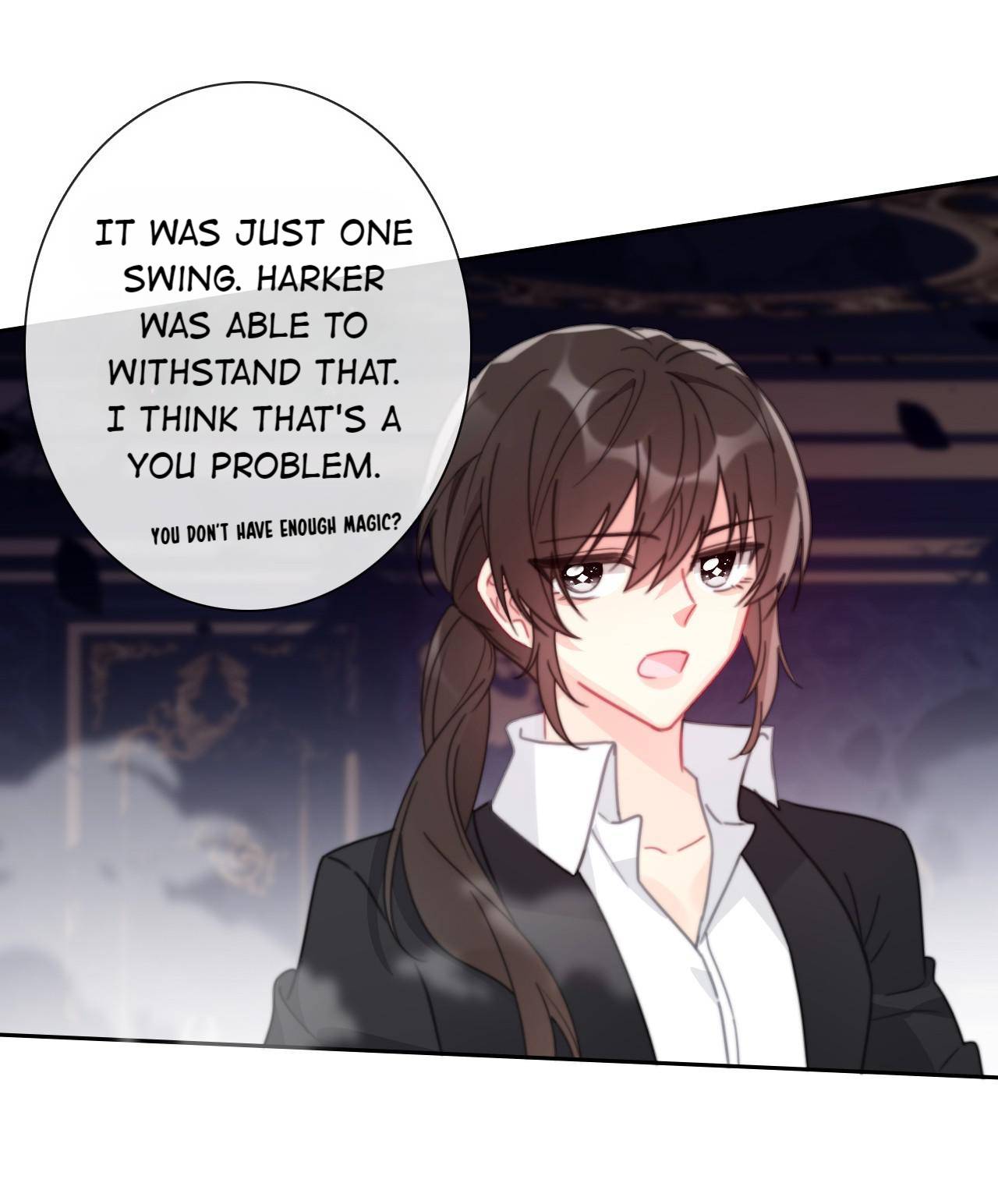 Page 59 of Chapter 72