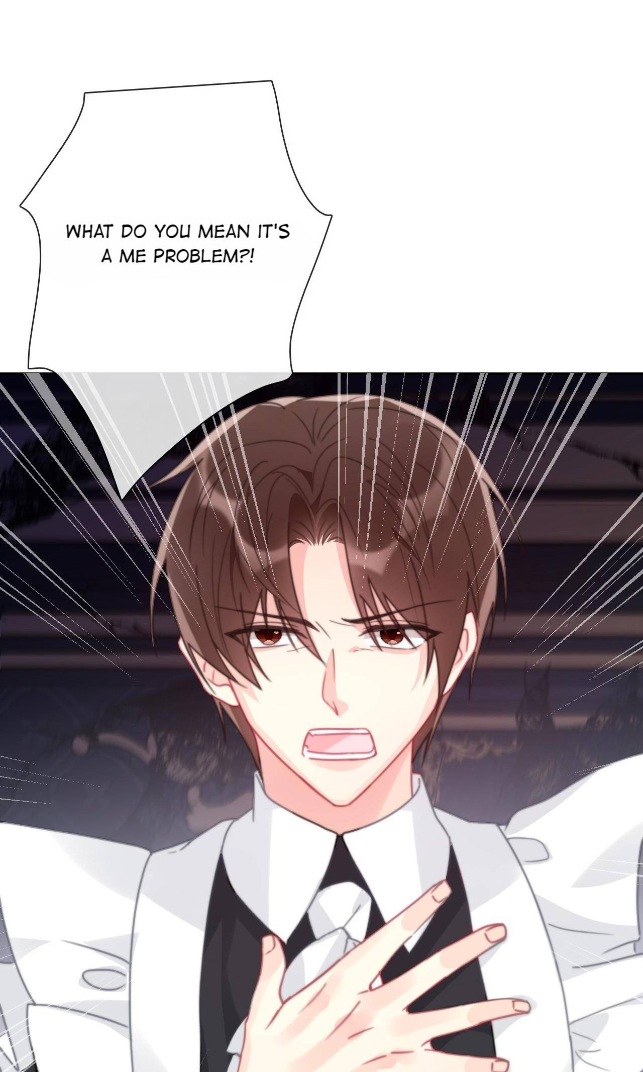 Page 60 of Chapter 72