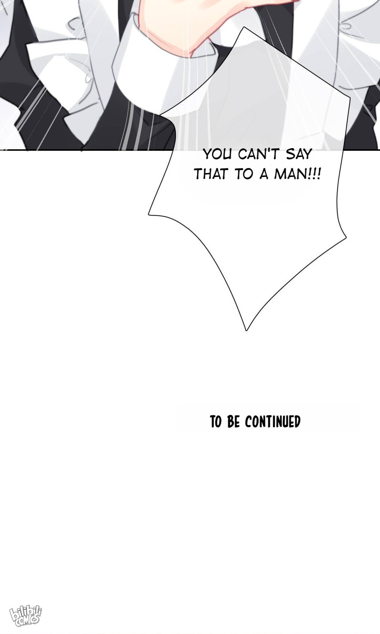 Page 61 of Chapter 72