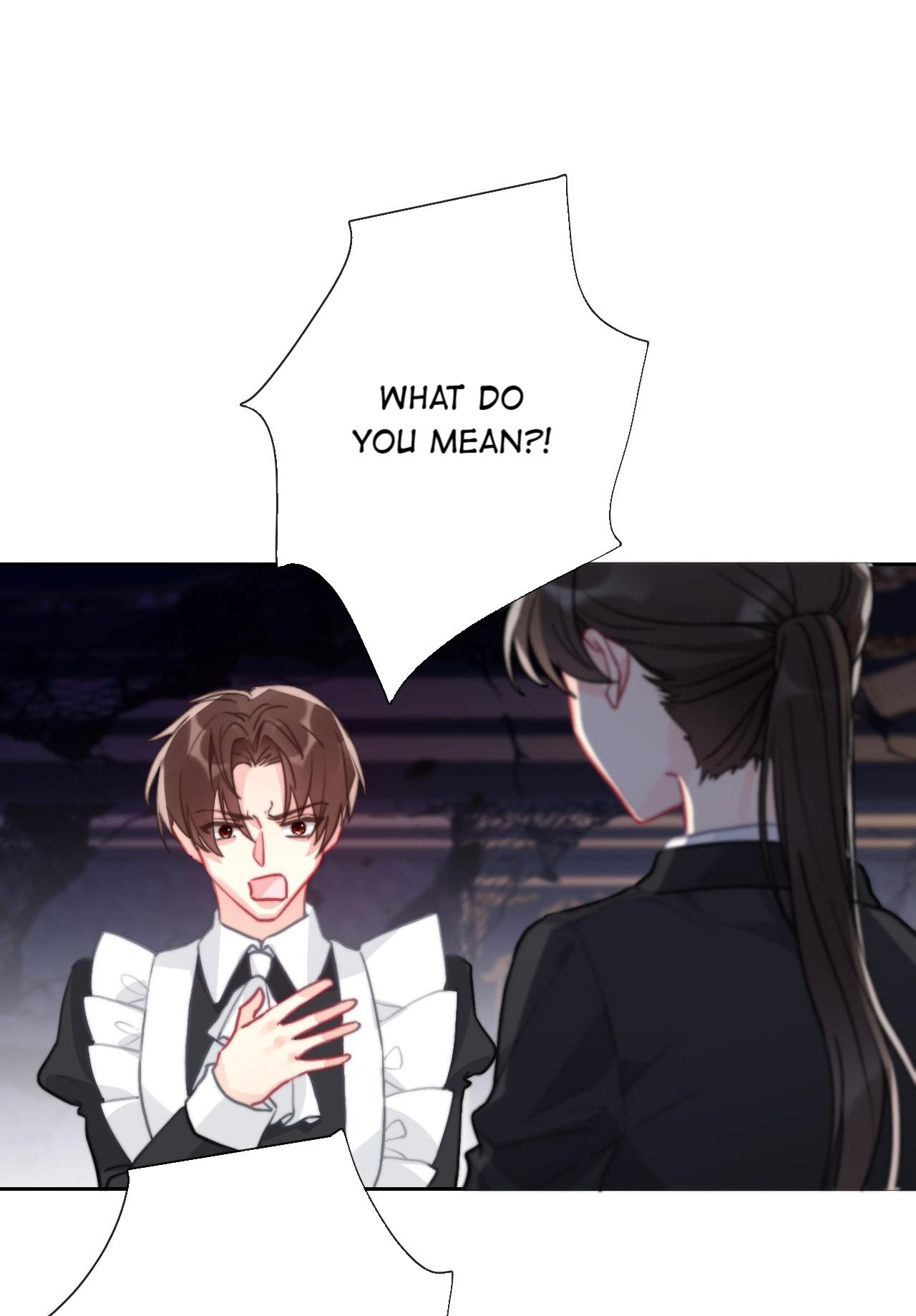 Page 1 of Chapter 73