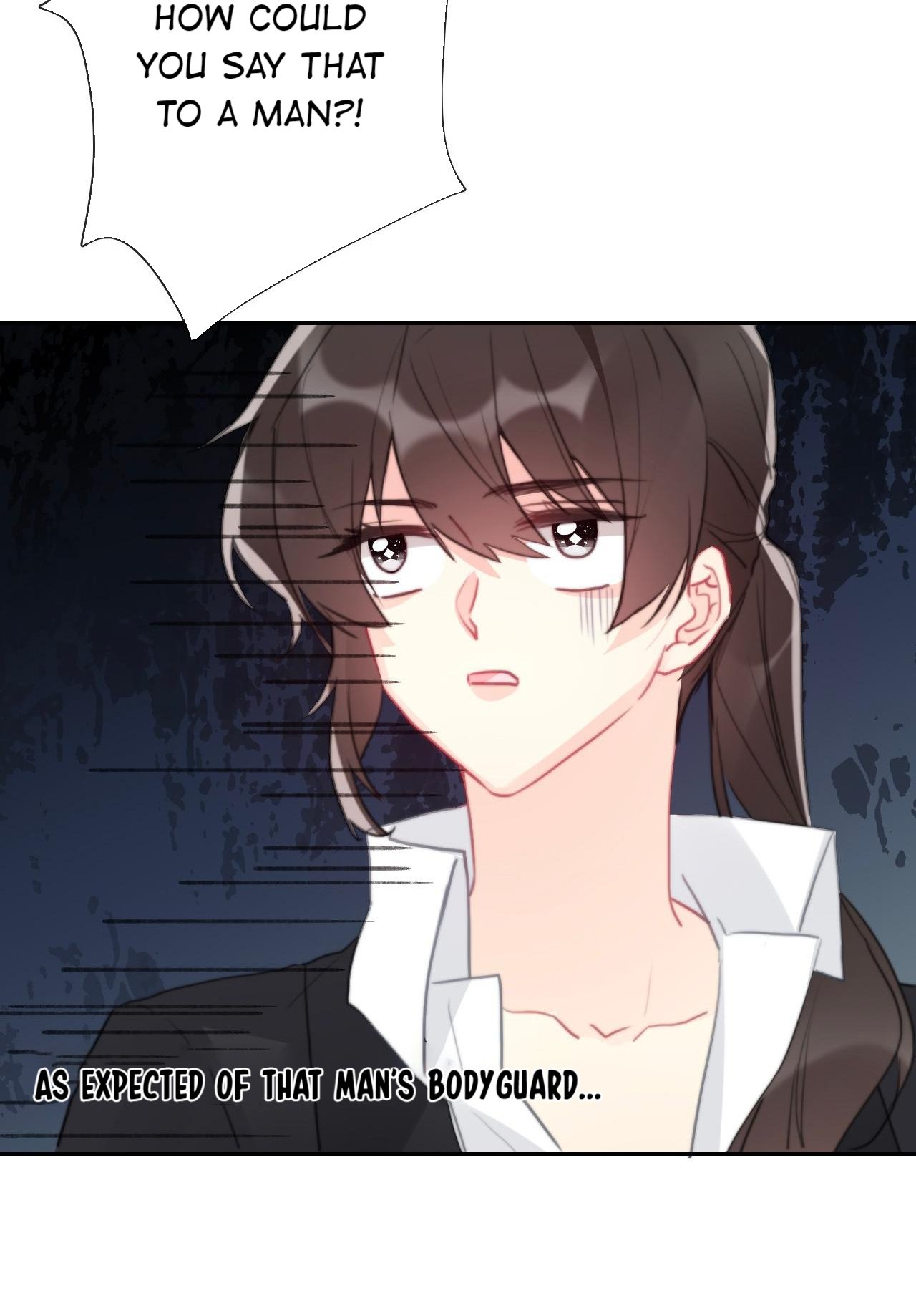 Page 2 of Chapter 73