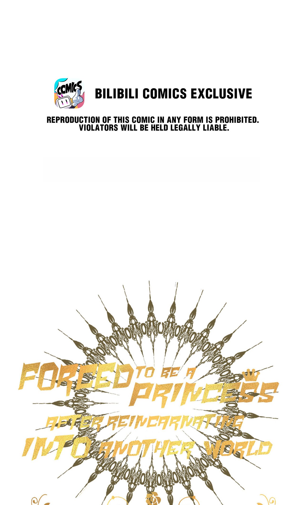 Page 4 of Chapter 73