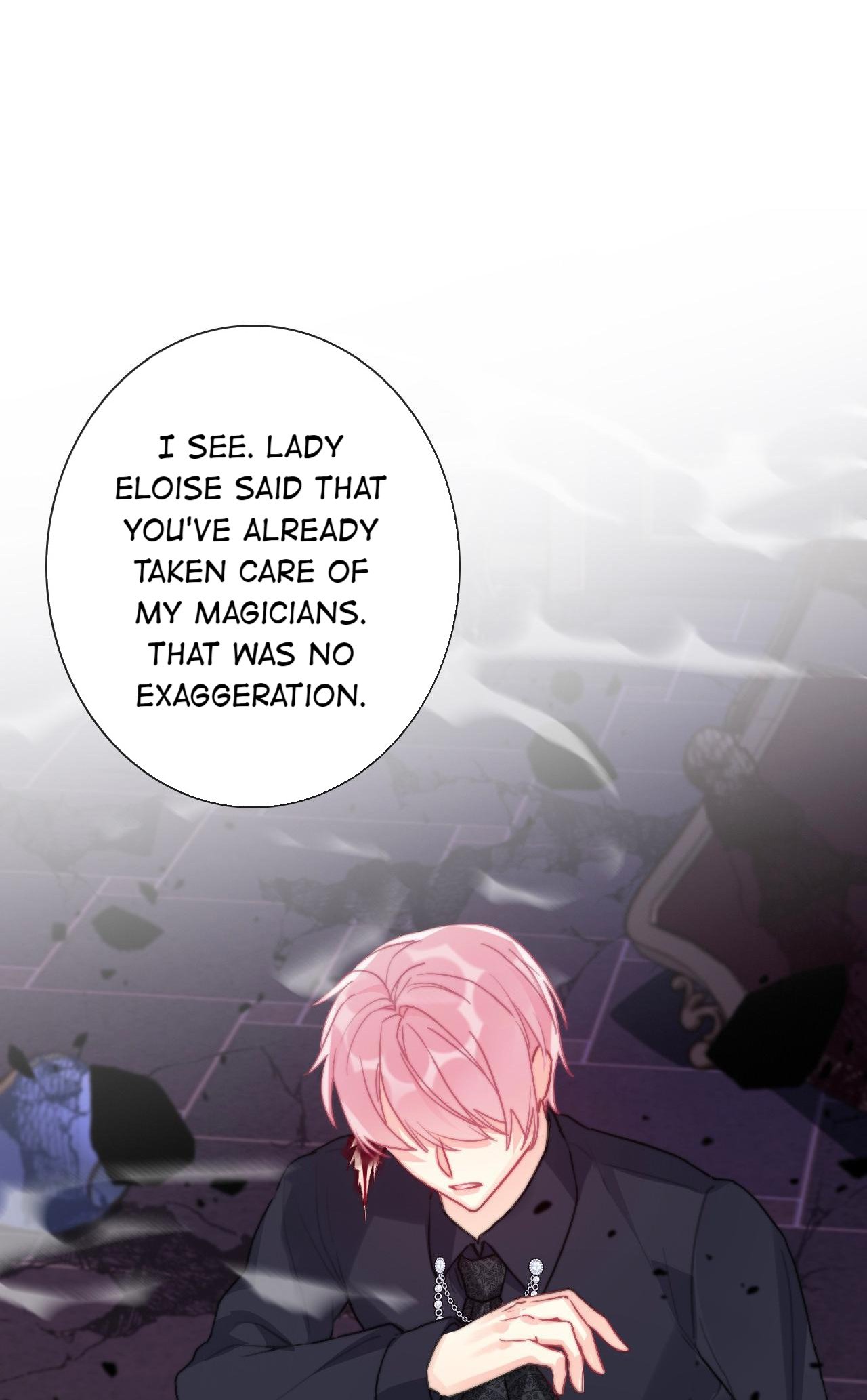 Page 6 of Chapter 73