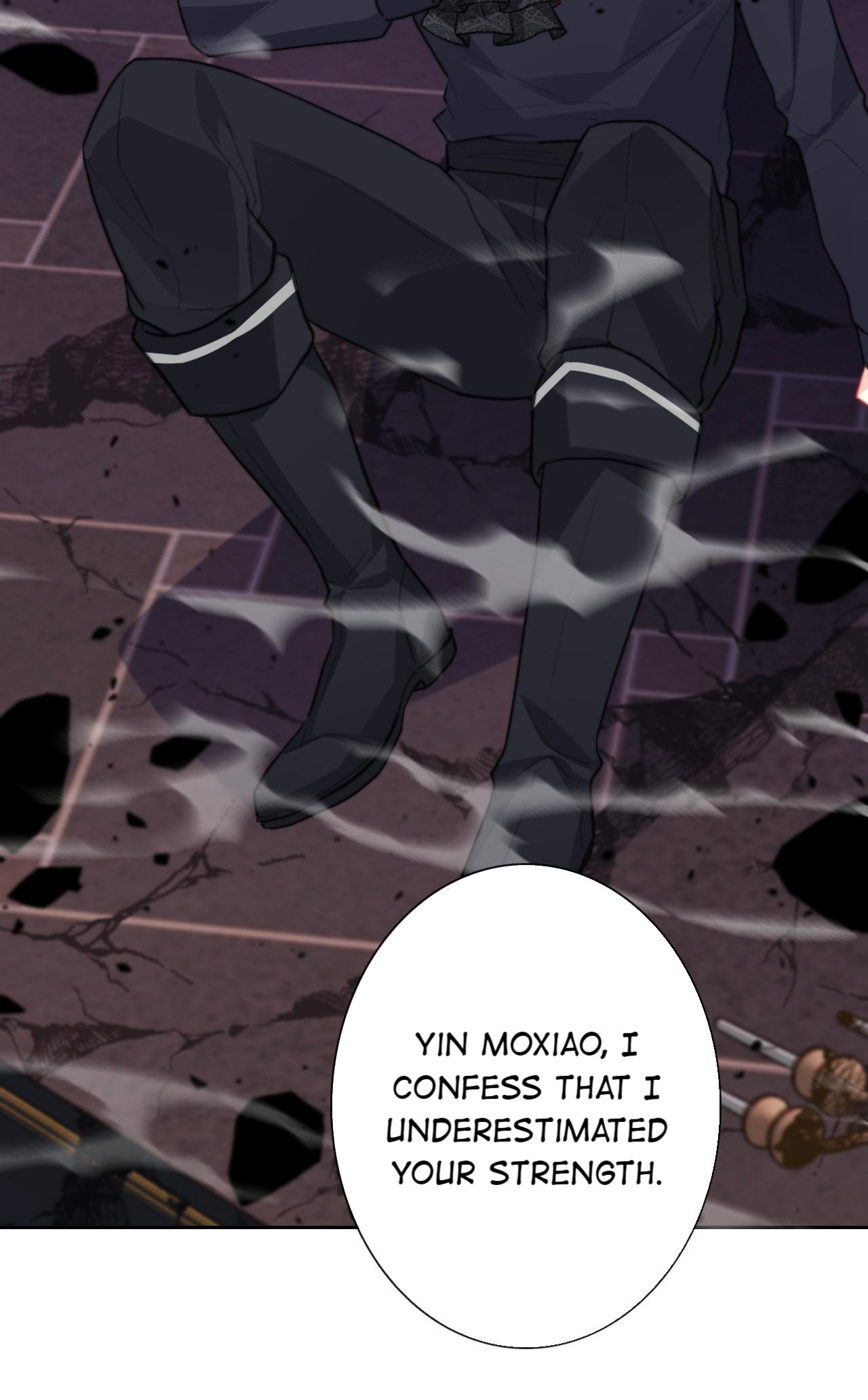 Page 7 of Chapter 73