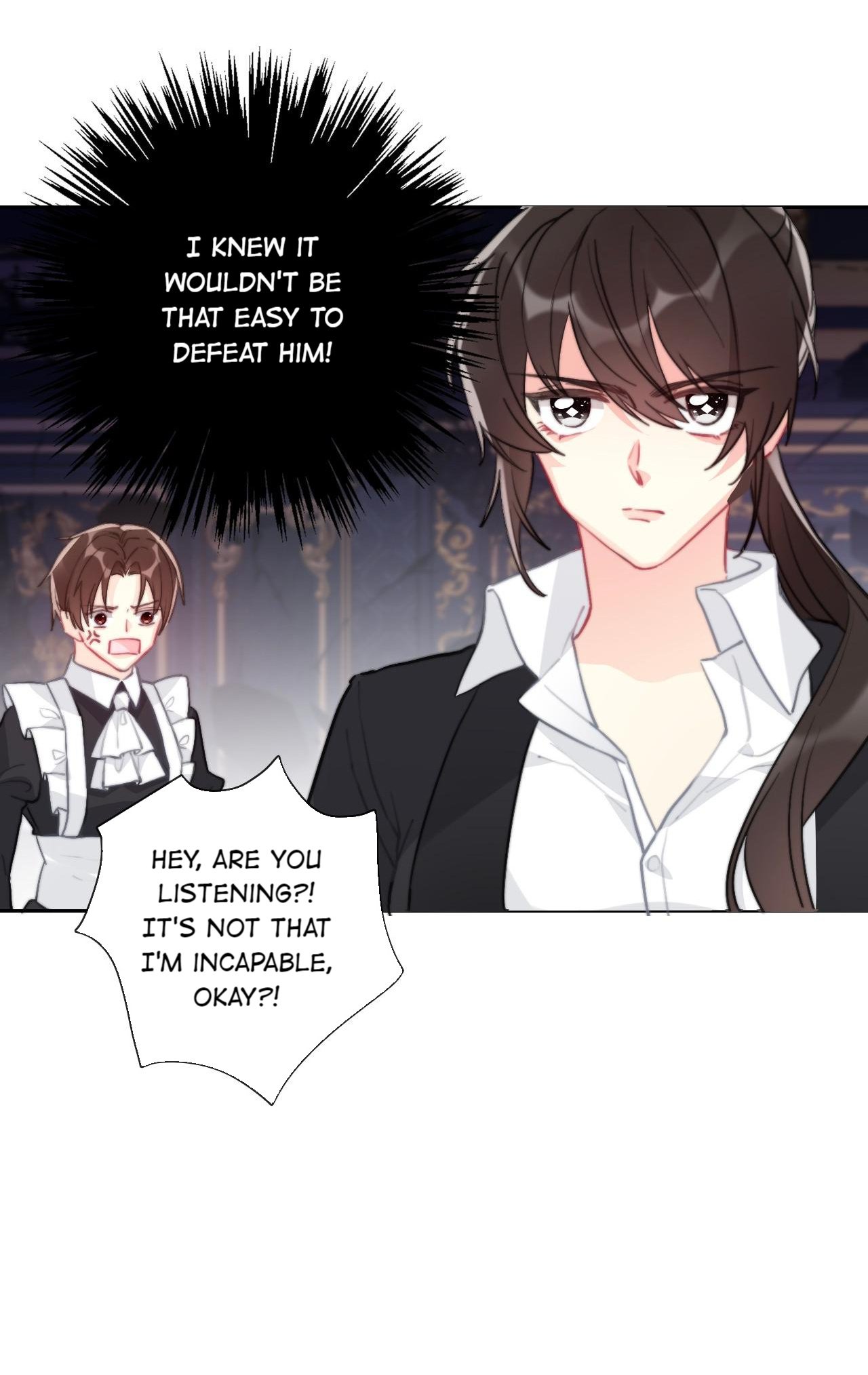 Page 8 of Chapter 73