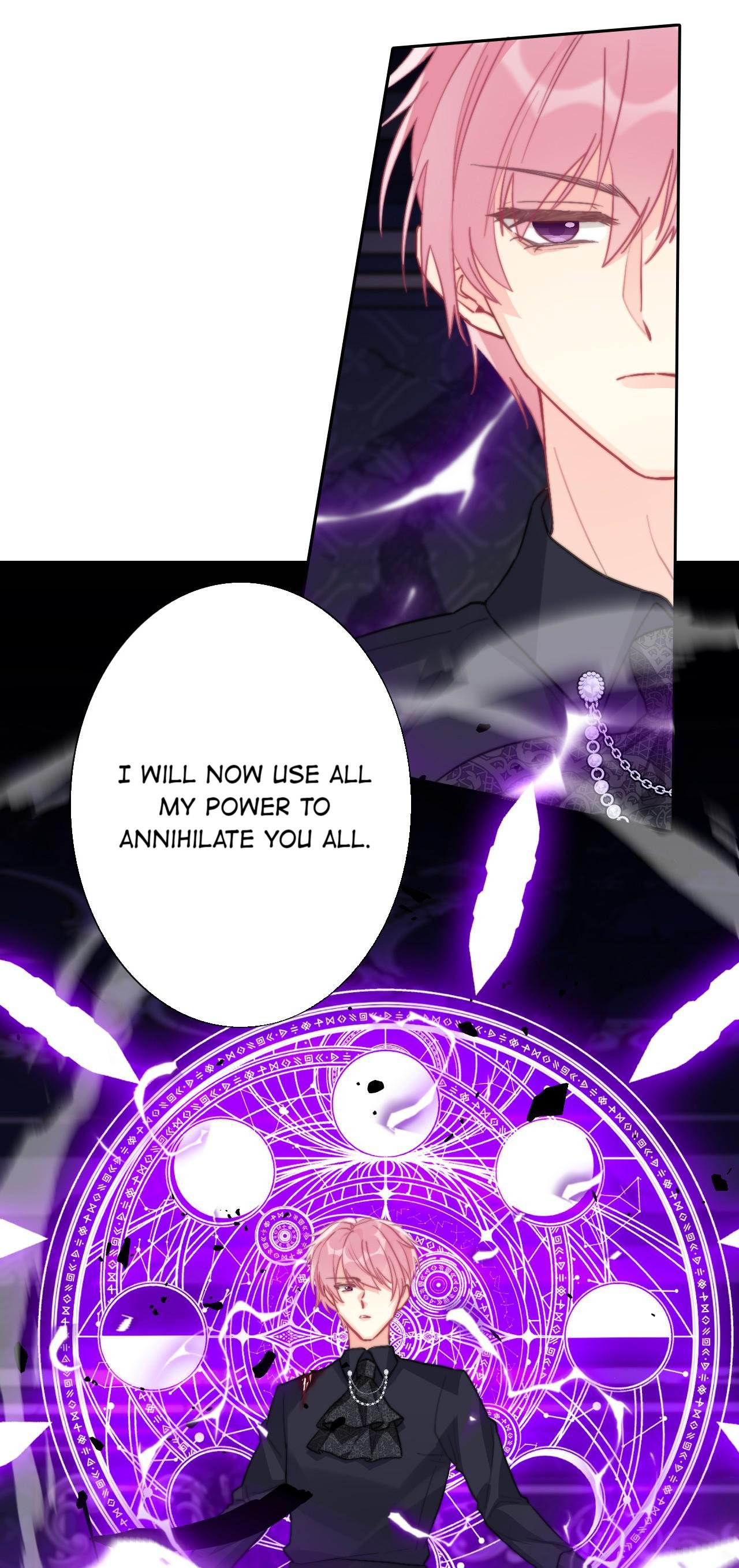 Page 10 of Chapter 73