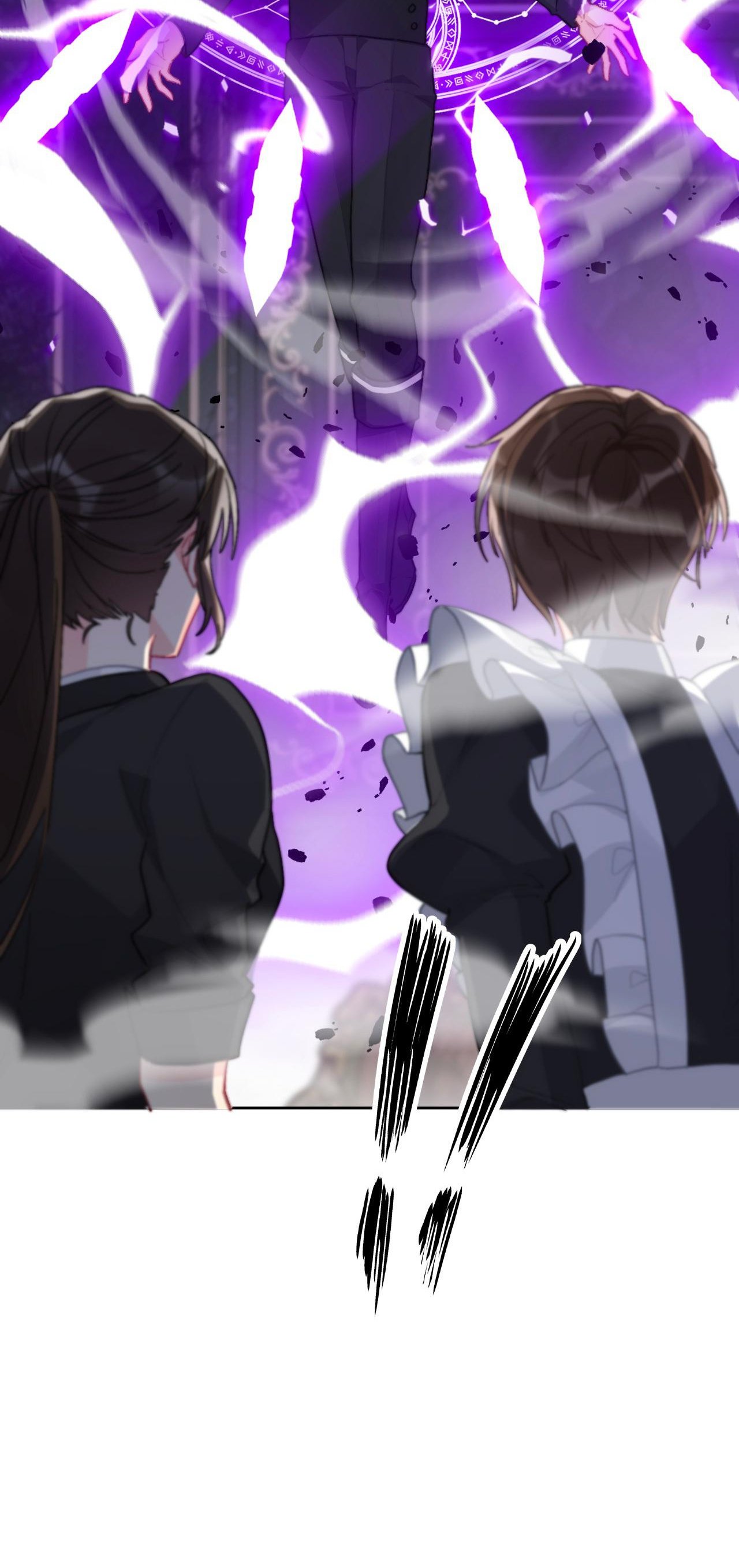 Page 11 of Chapter 73