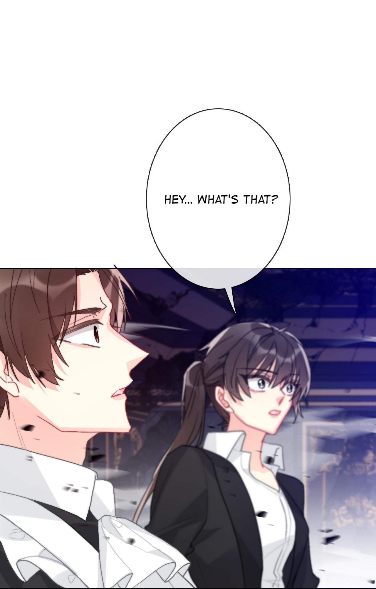 Page 12 of Chapter 73