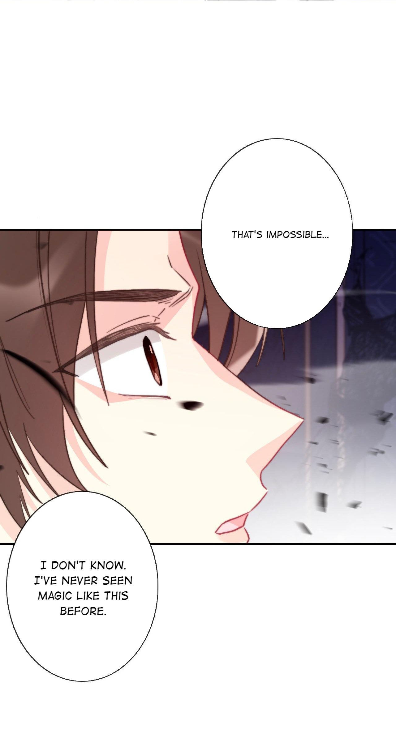 Page 13 of Chapter 73