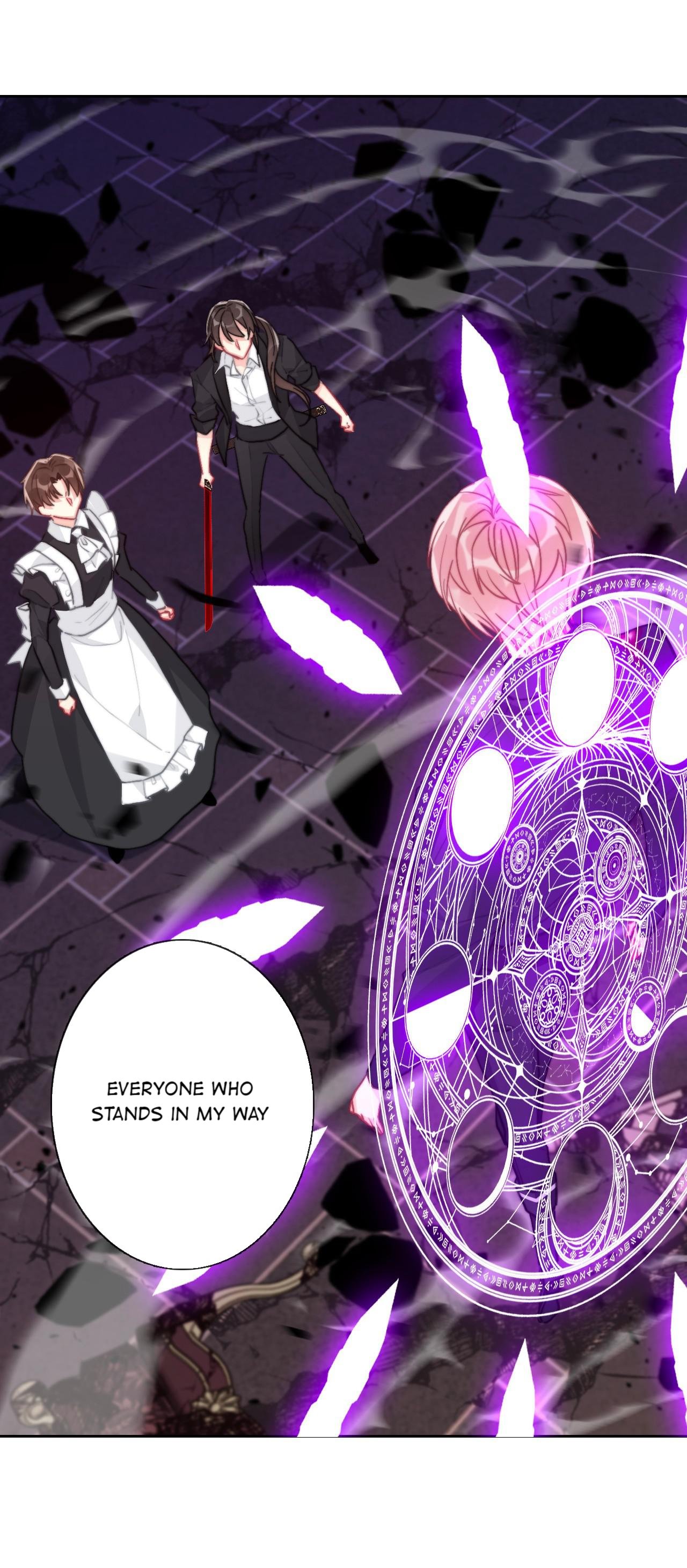 Page 14 of Chapter 73