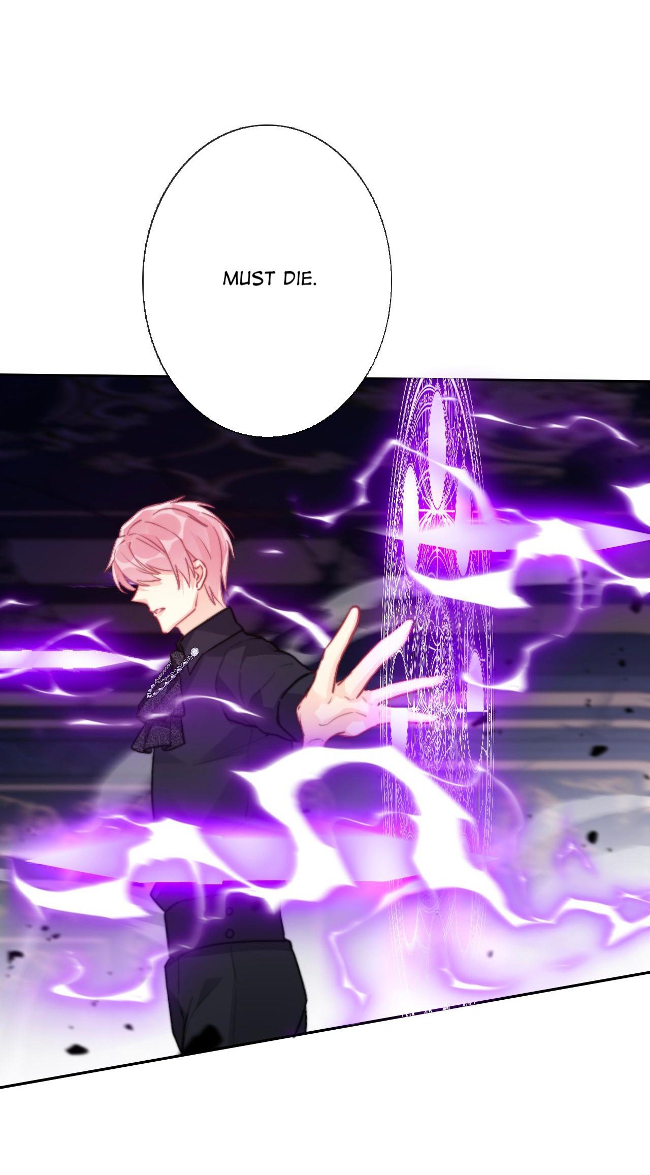Page 15 of Chapter 73