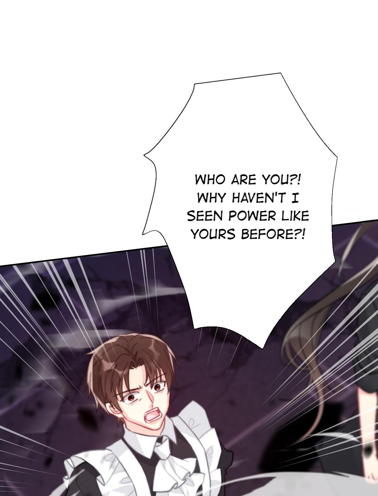 Page 17 of Chapter 73