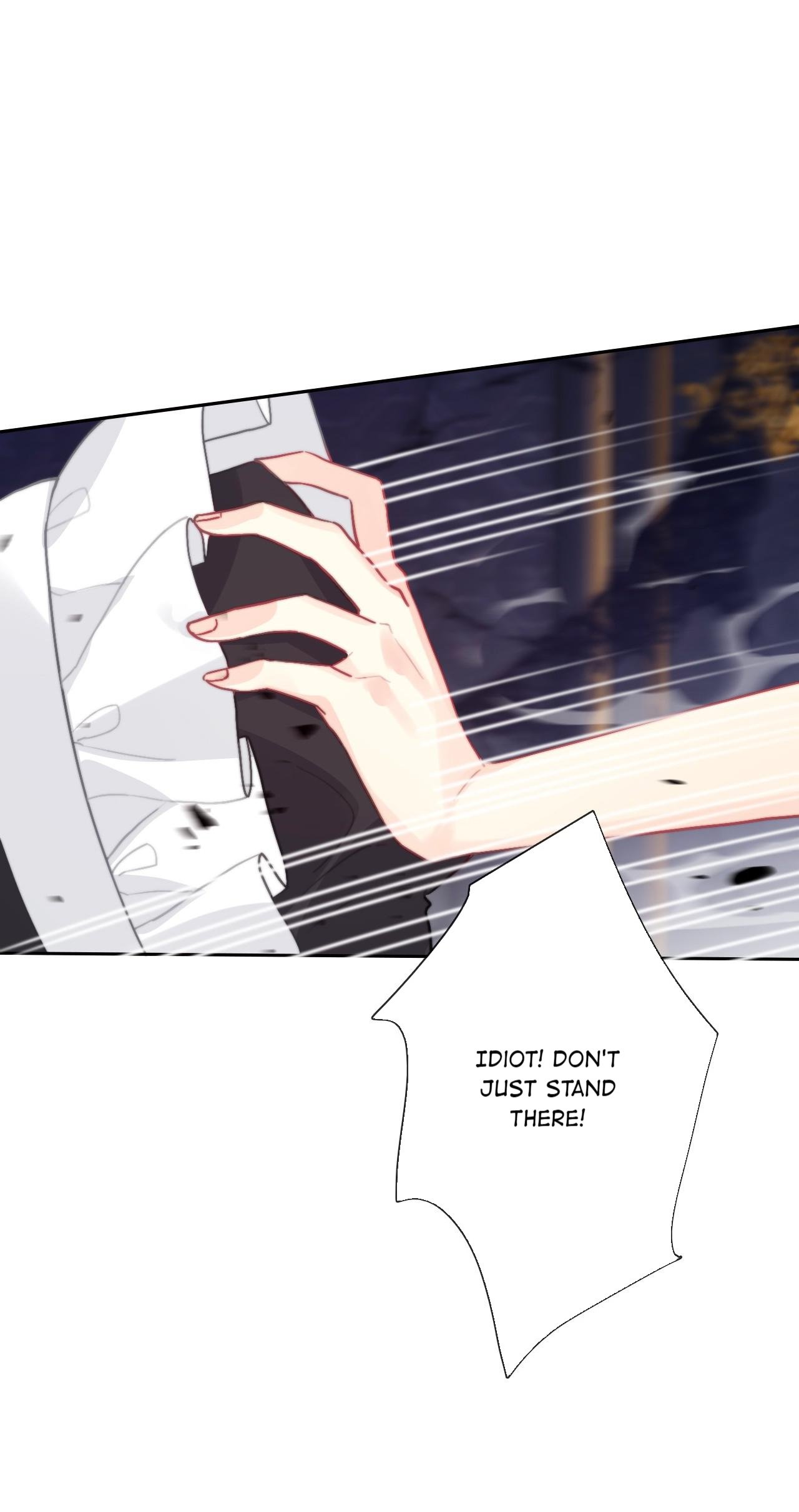 Page 19 of Chapter 73