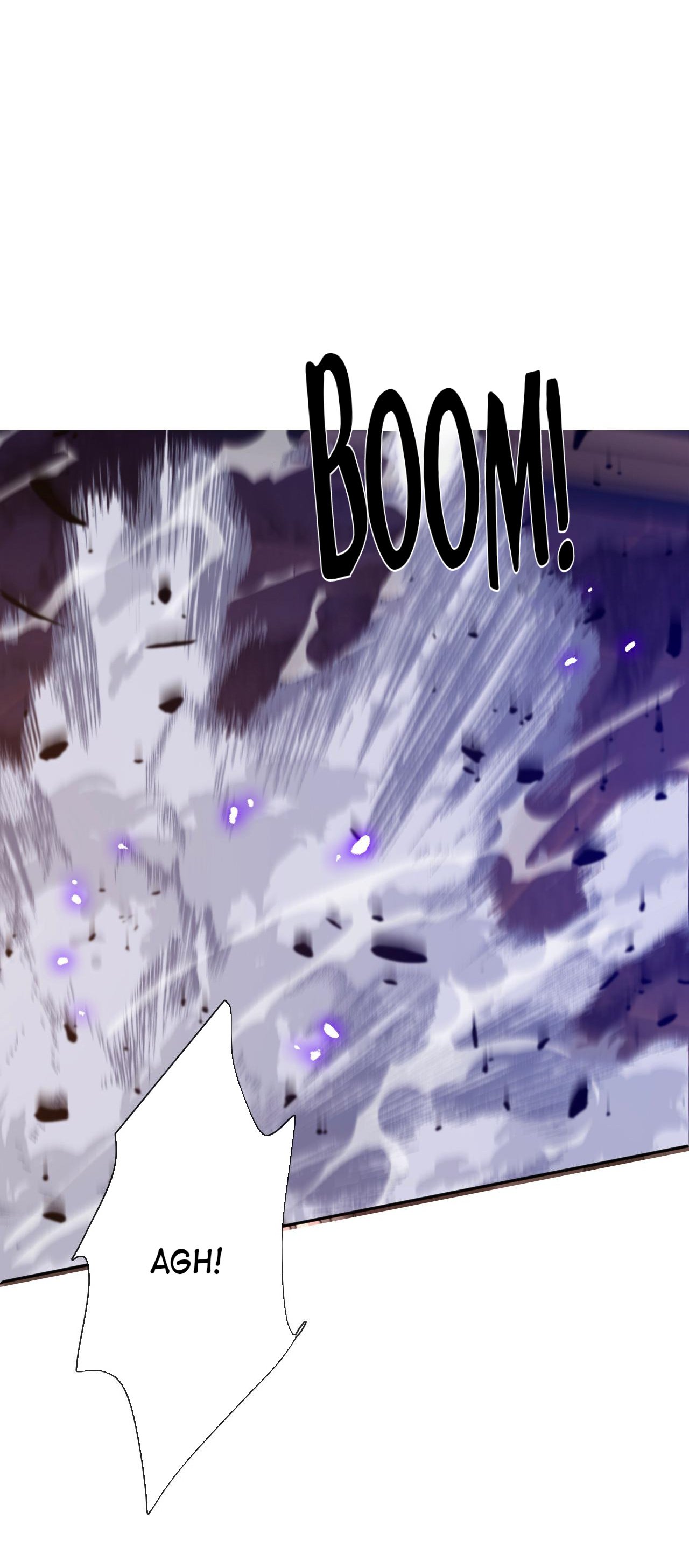 Page 20 of Chapter 73