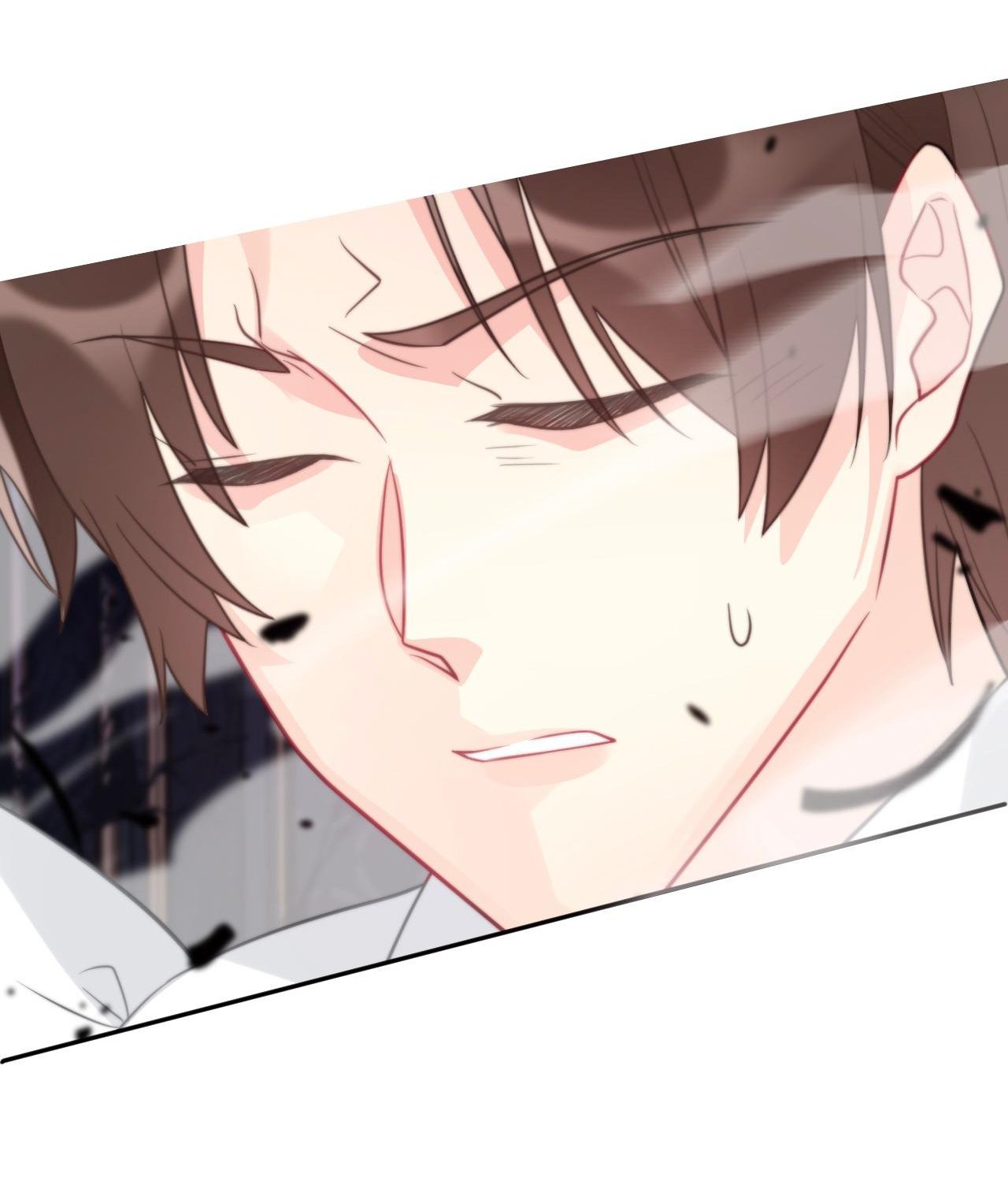 Page 21 of Chapter 73