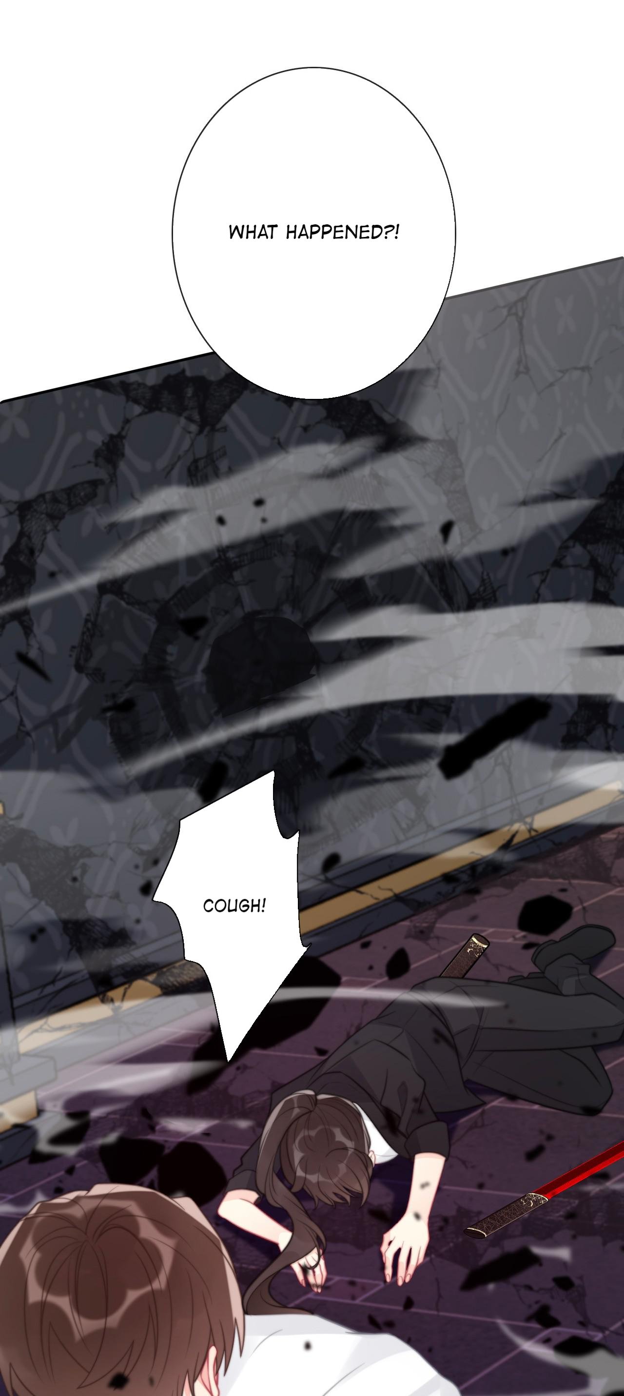 Page 22 of Chapter 73