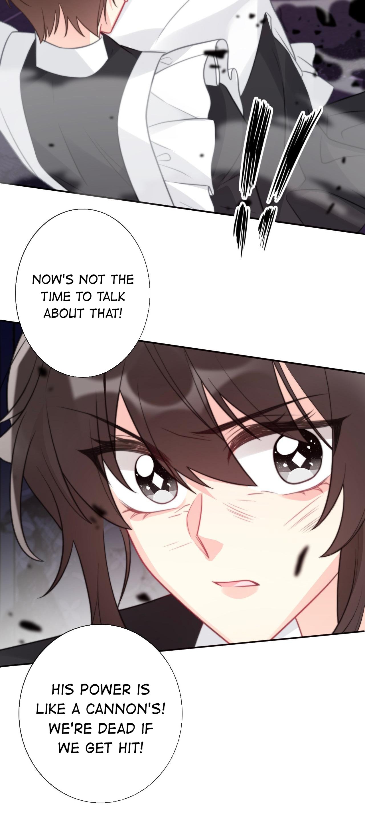 Page 23 of Chapter 73