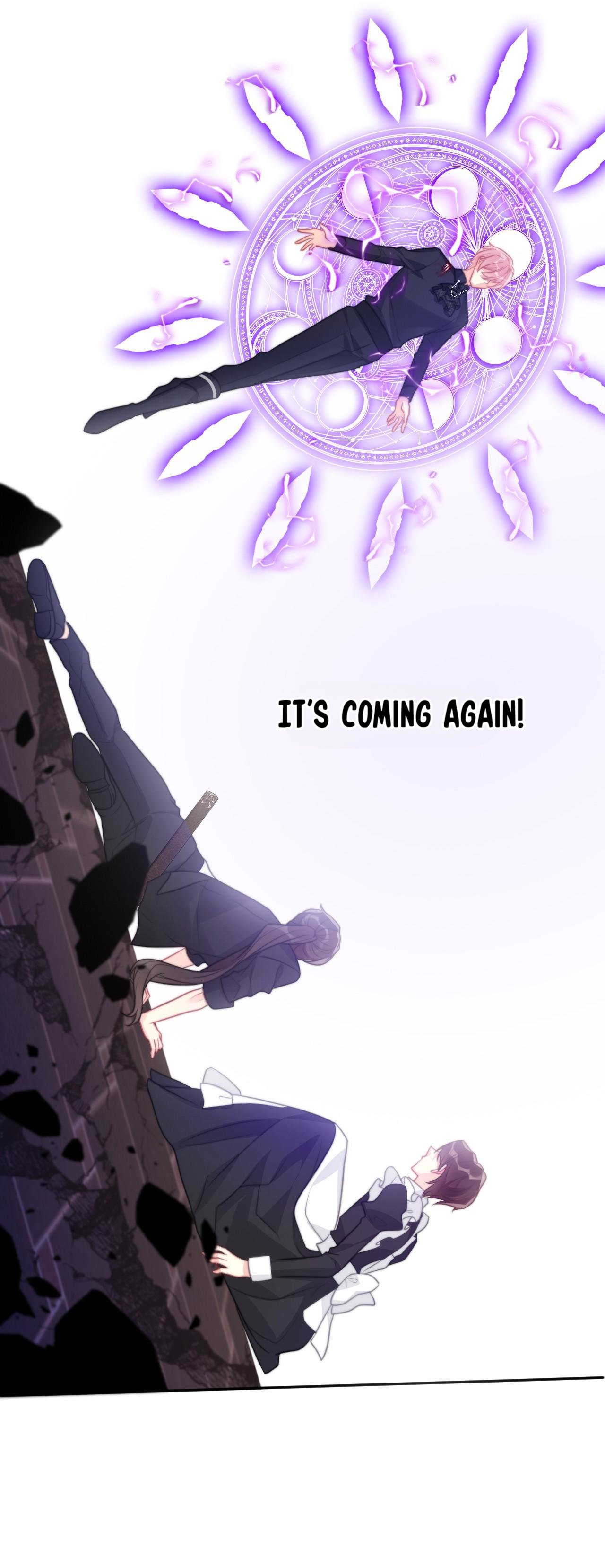 Page 24 of Chapter 73