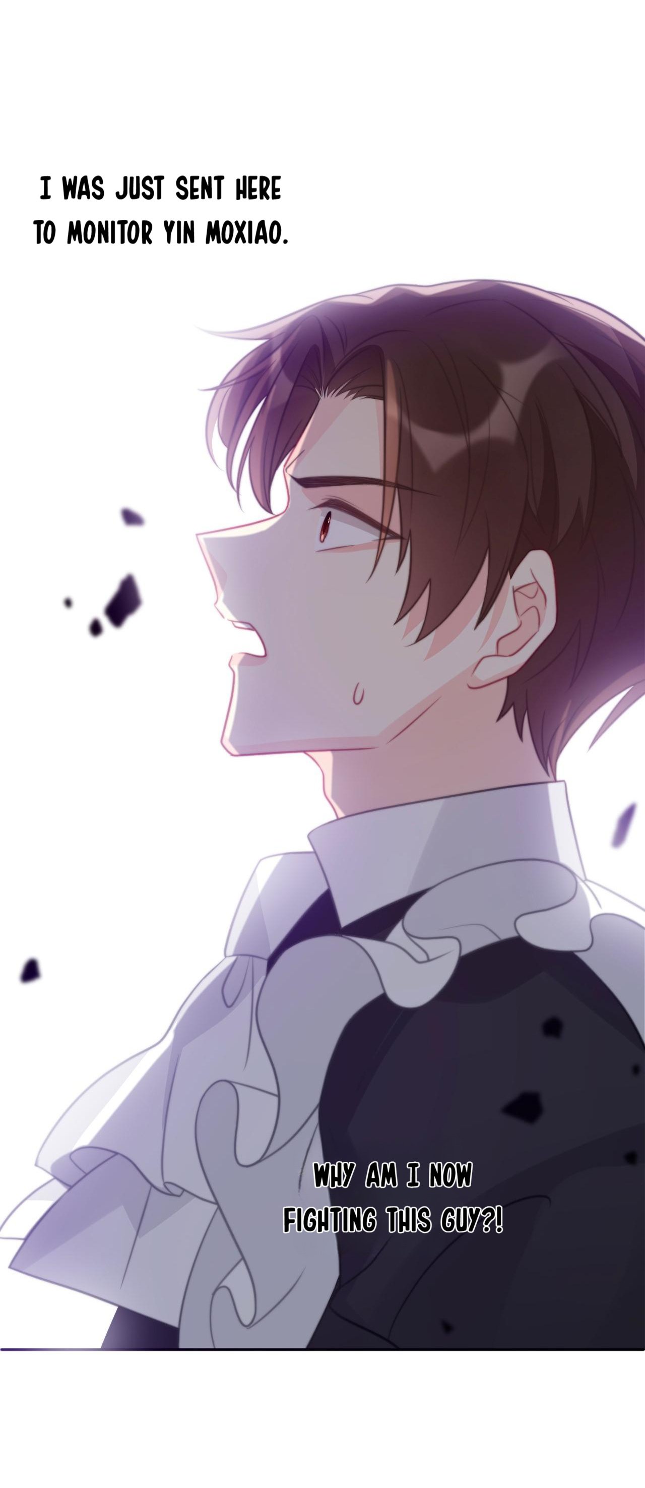 Page 25 of Chapter 73